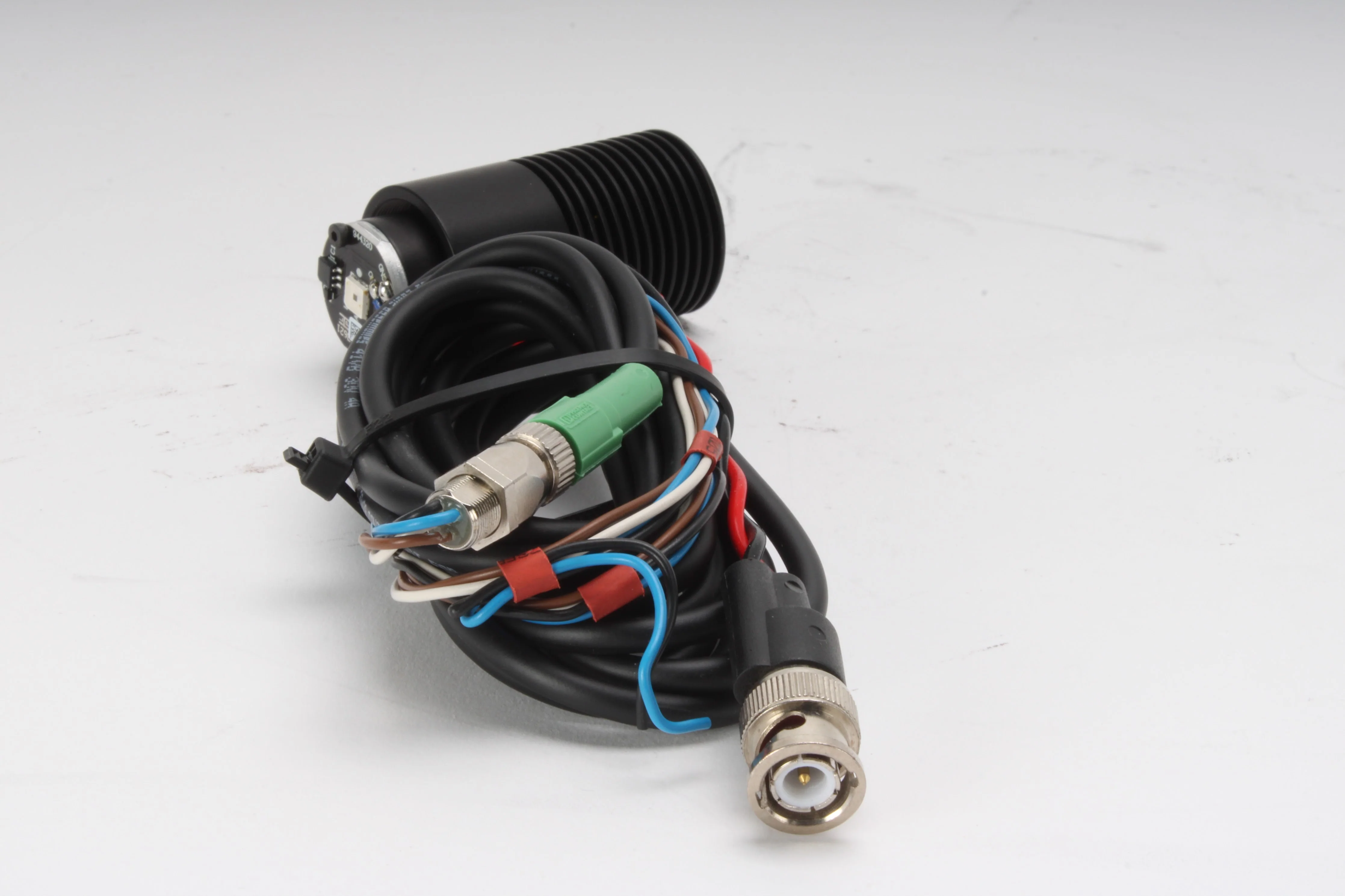 Thorlabs M1300L4 1300nm 122.8mW (Min) Mounted LED - Image 3