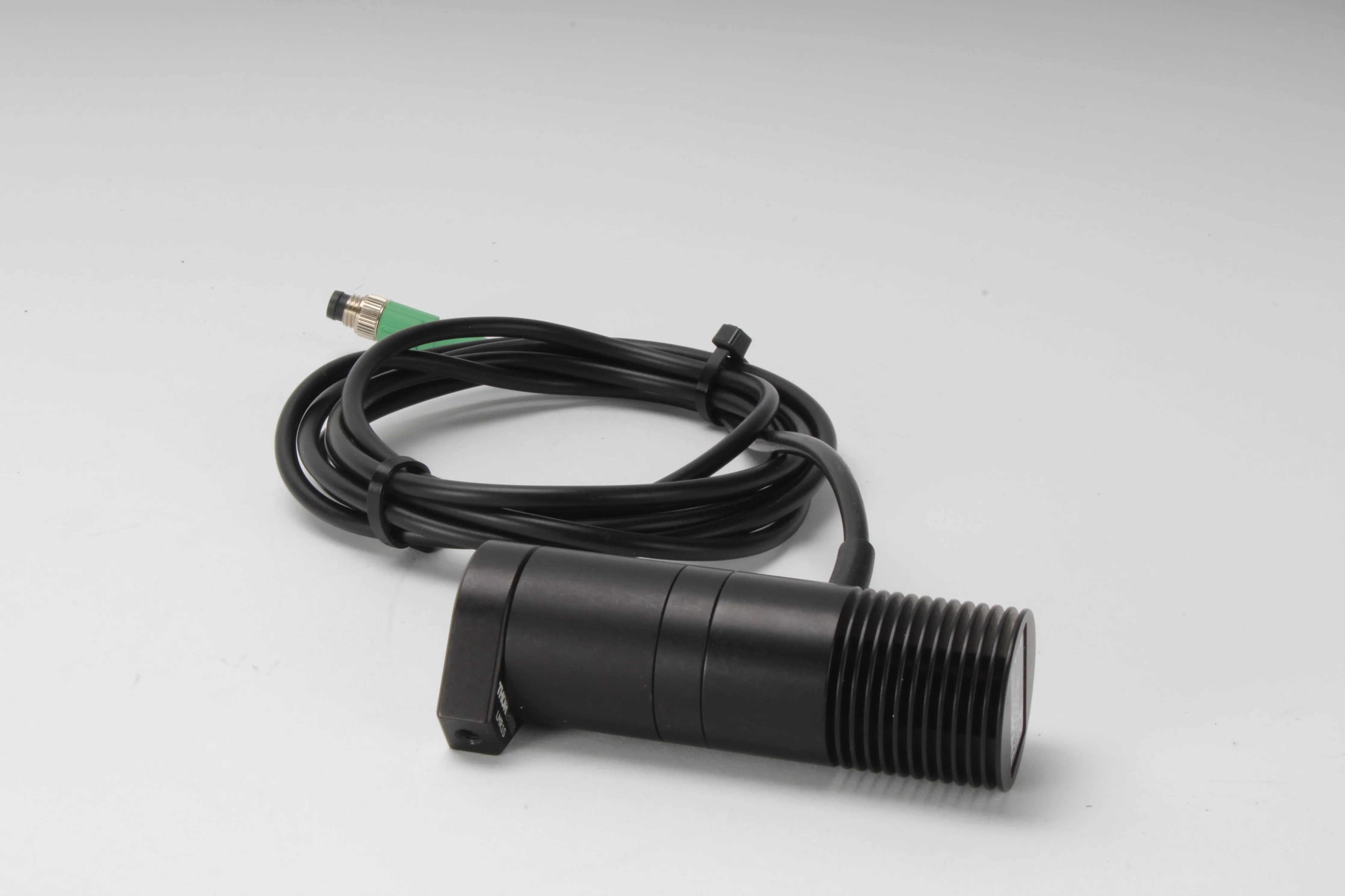 Thorlabs M1300L4 1300nm 122.8mW (Min) Mounted LED With LMR1S Lens Mount - Image 2
