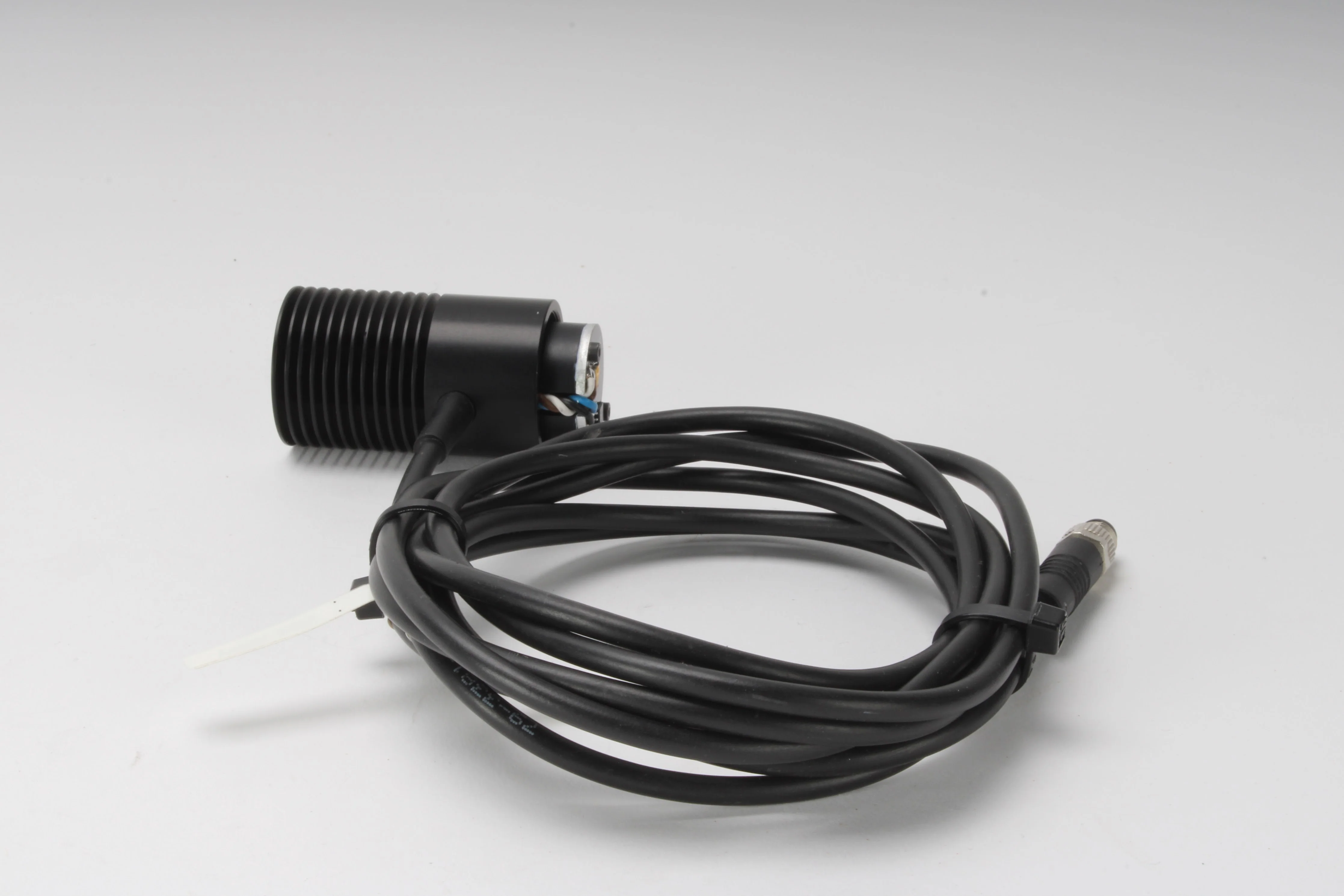 Thorlabs MWWHL3 500 mW Mounted LED Light Source - Image 3