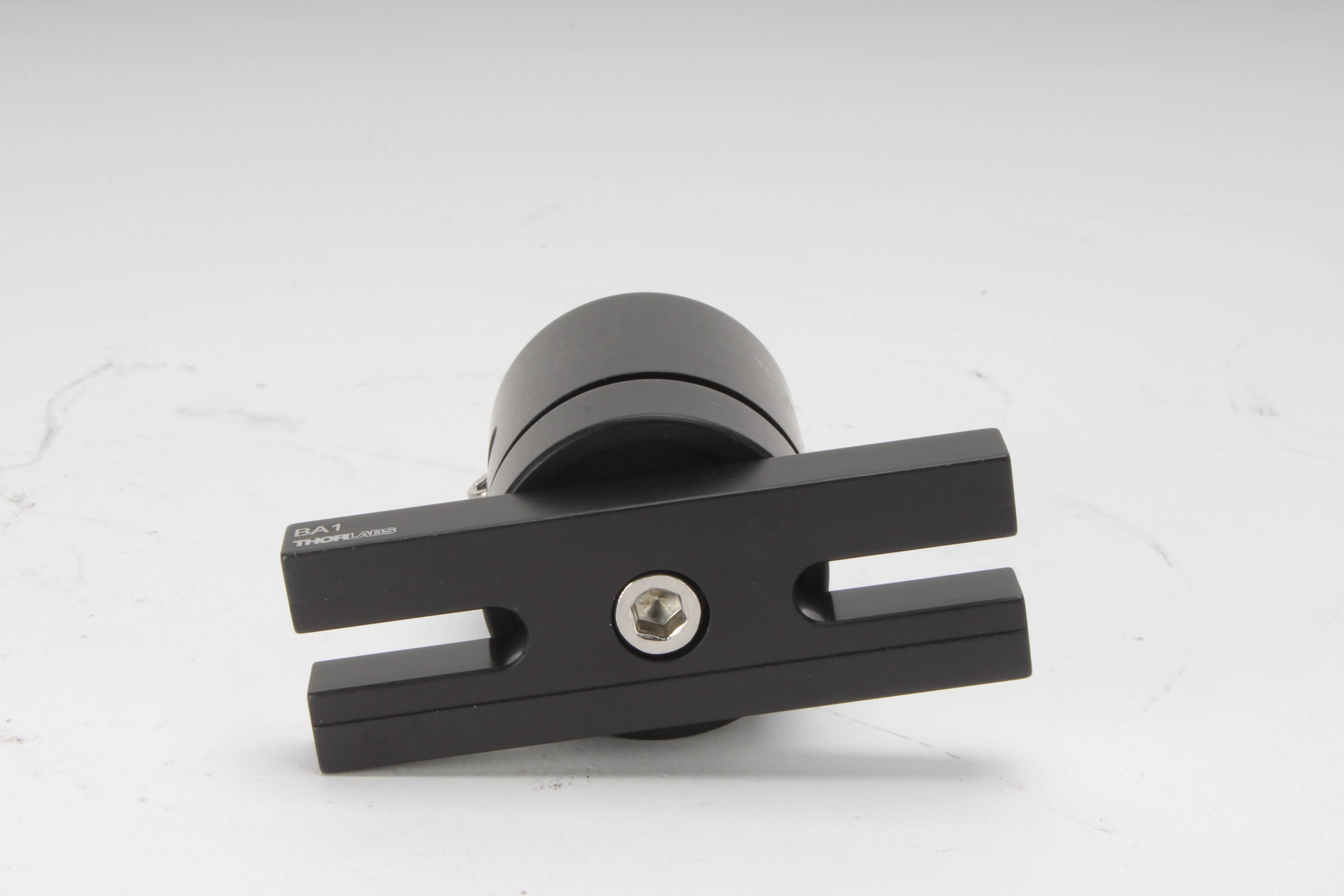 Thorlabs RSHT2 Post Holder 1/4"-20 Tap L=2" w/ BA1 Mount - Image 5