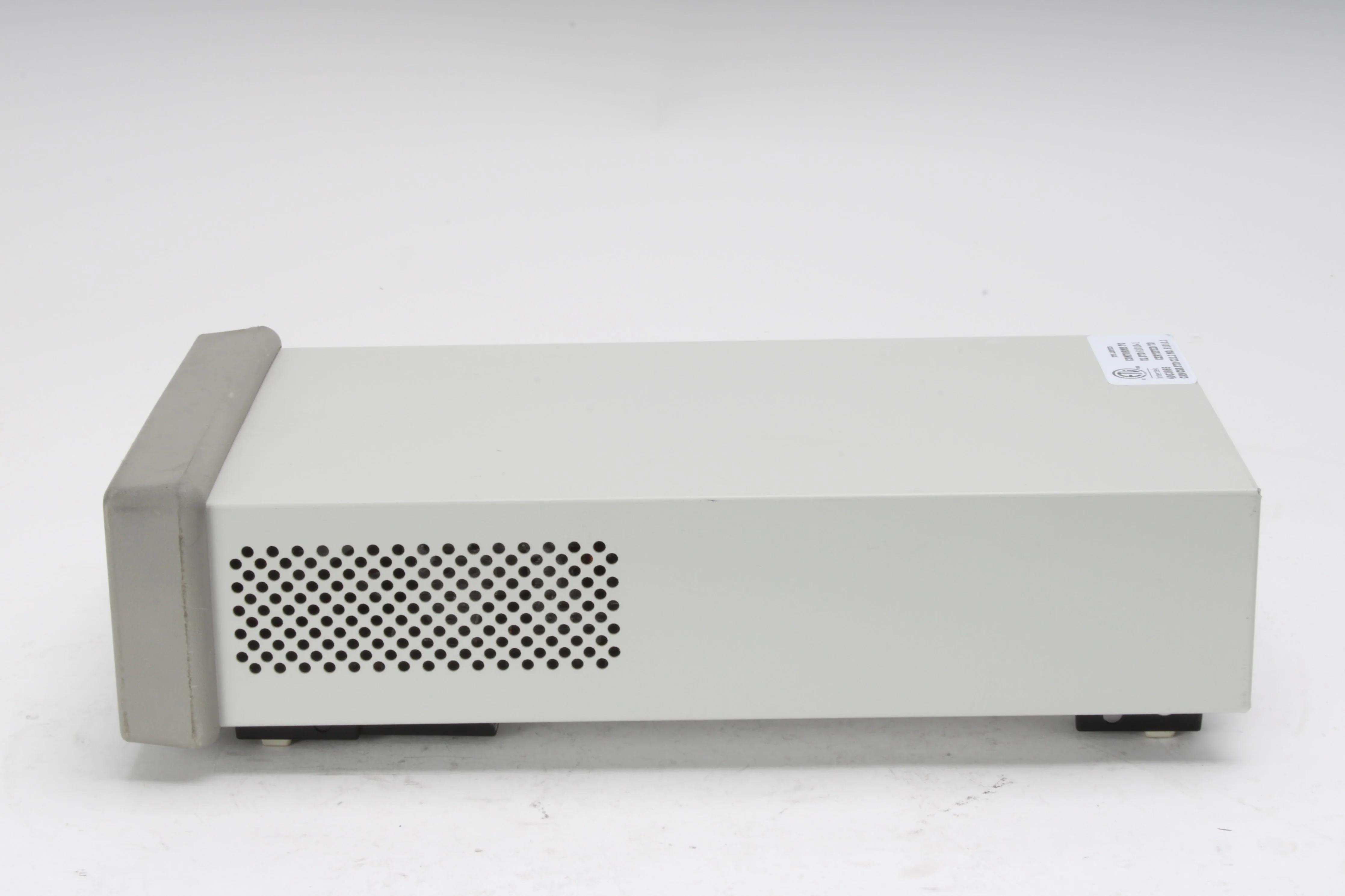 Thorlabs TC200 Temperature Controller With Power Cable - Image 5