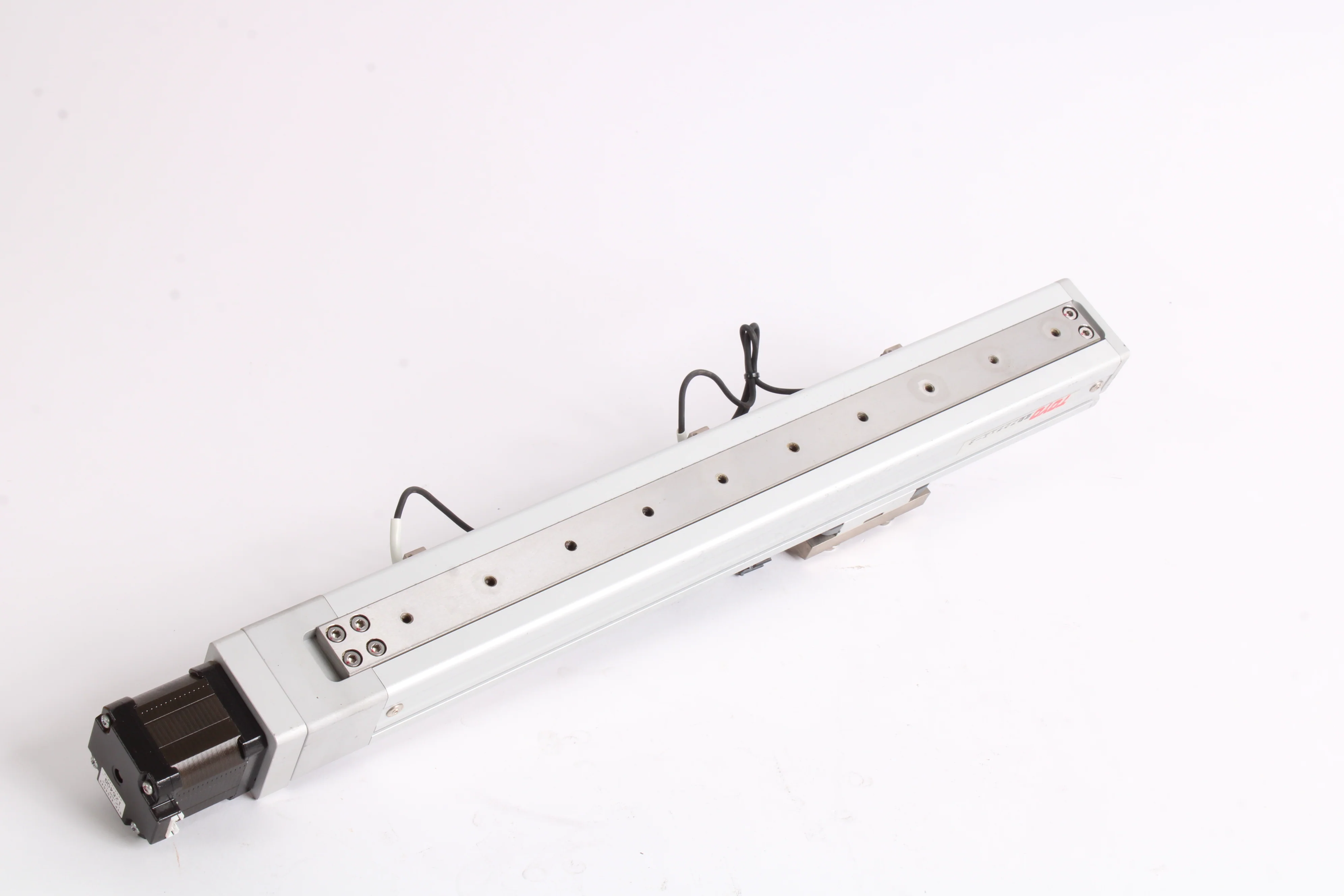 TOYO ETH5M-L10-300-BC-42M-E5 Ball Screw Actuator 16" Slide - Image 4