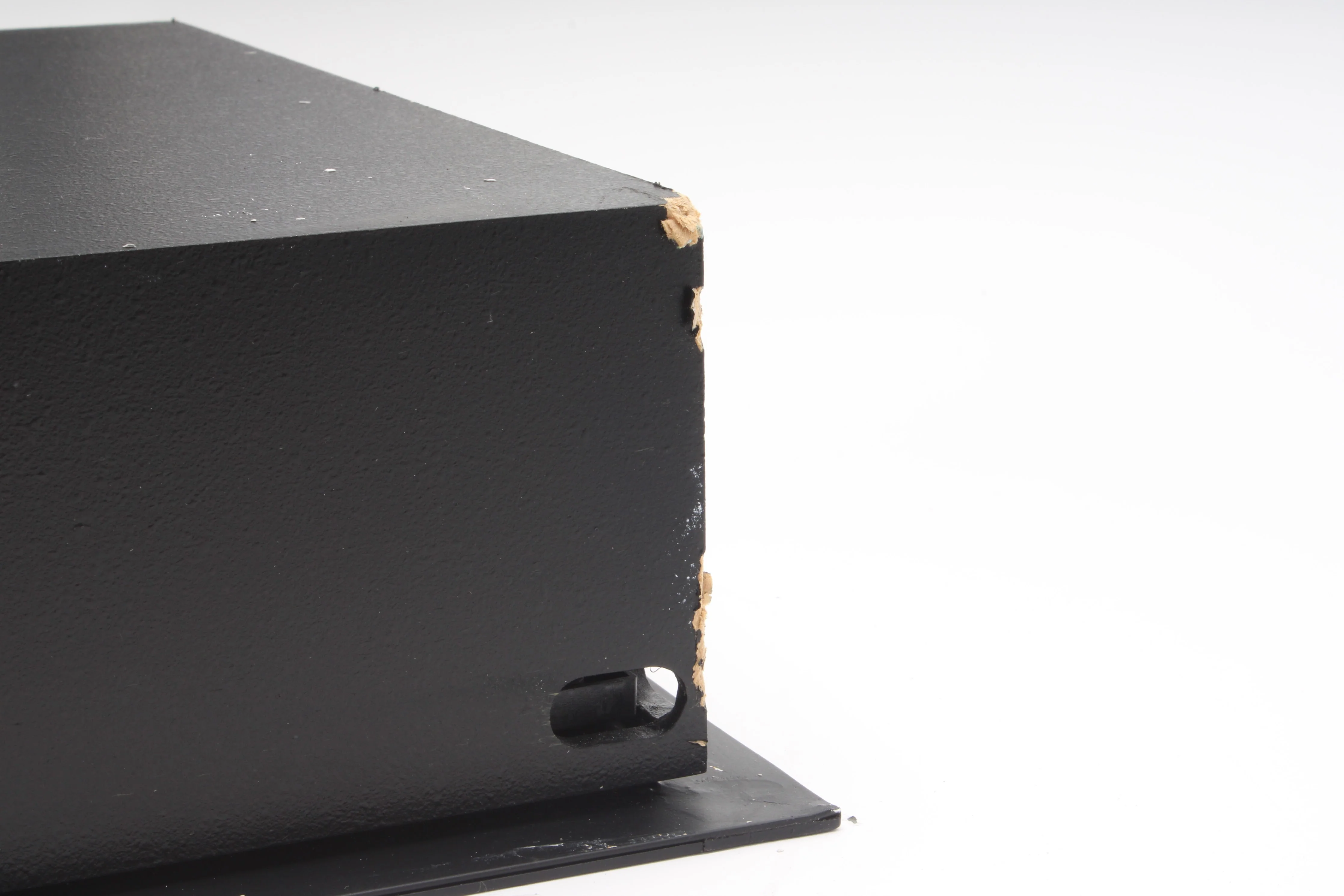 Triad IW In Wall Bronze/4 SlimSub Subwoofer With Wall Mounting Bracket - Image 5