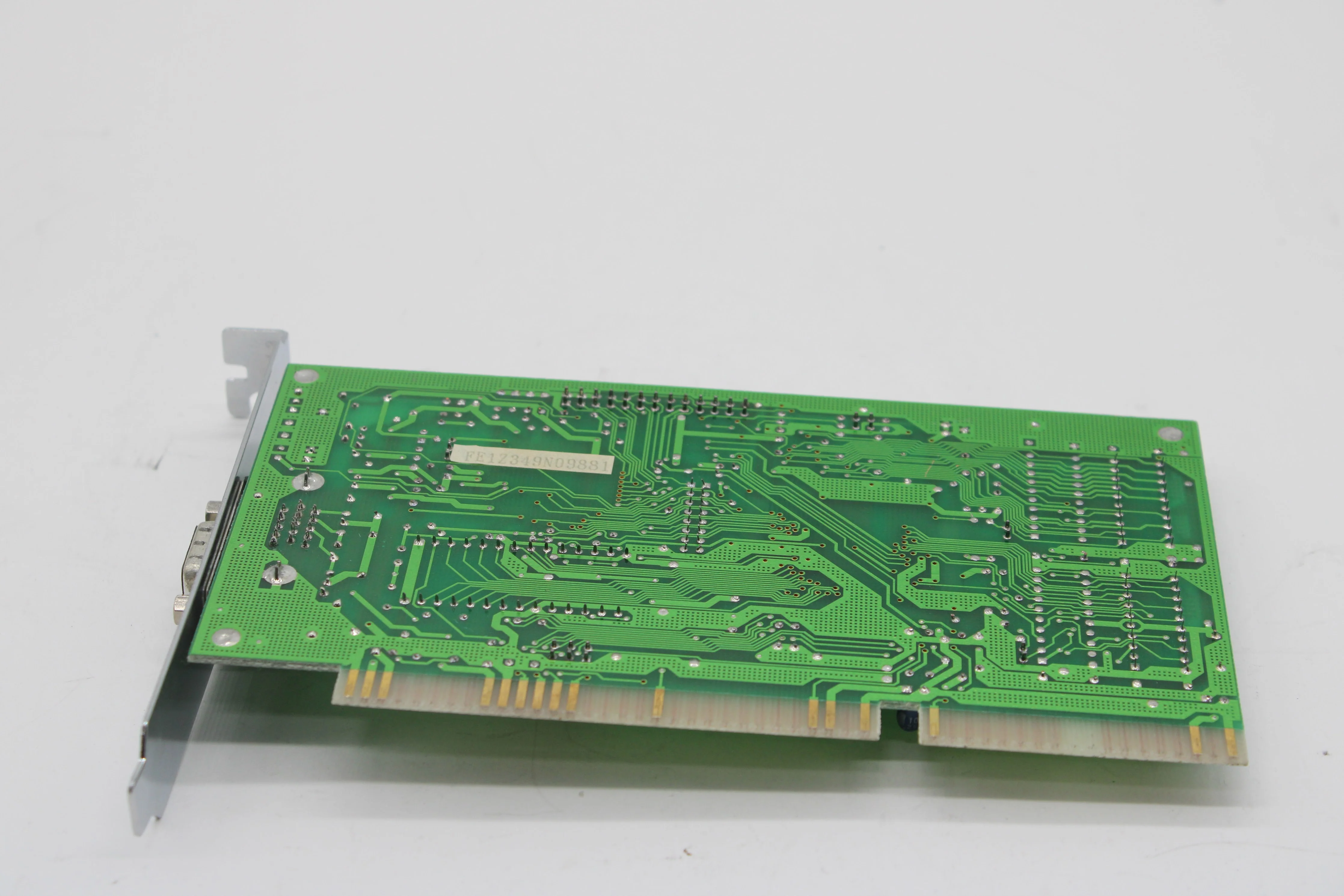 Trident HNG900C-BBD5TITA1 Video Card - Image 3