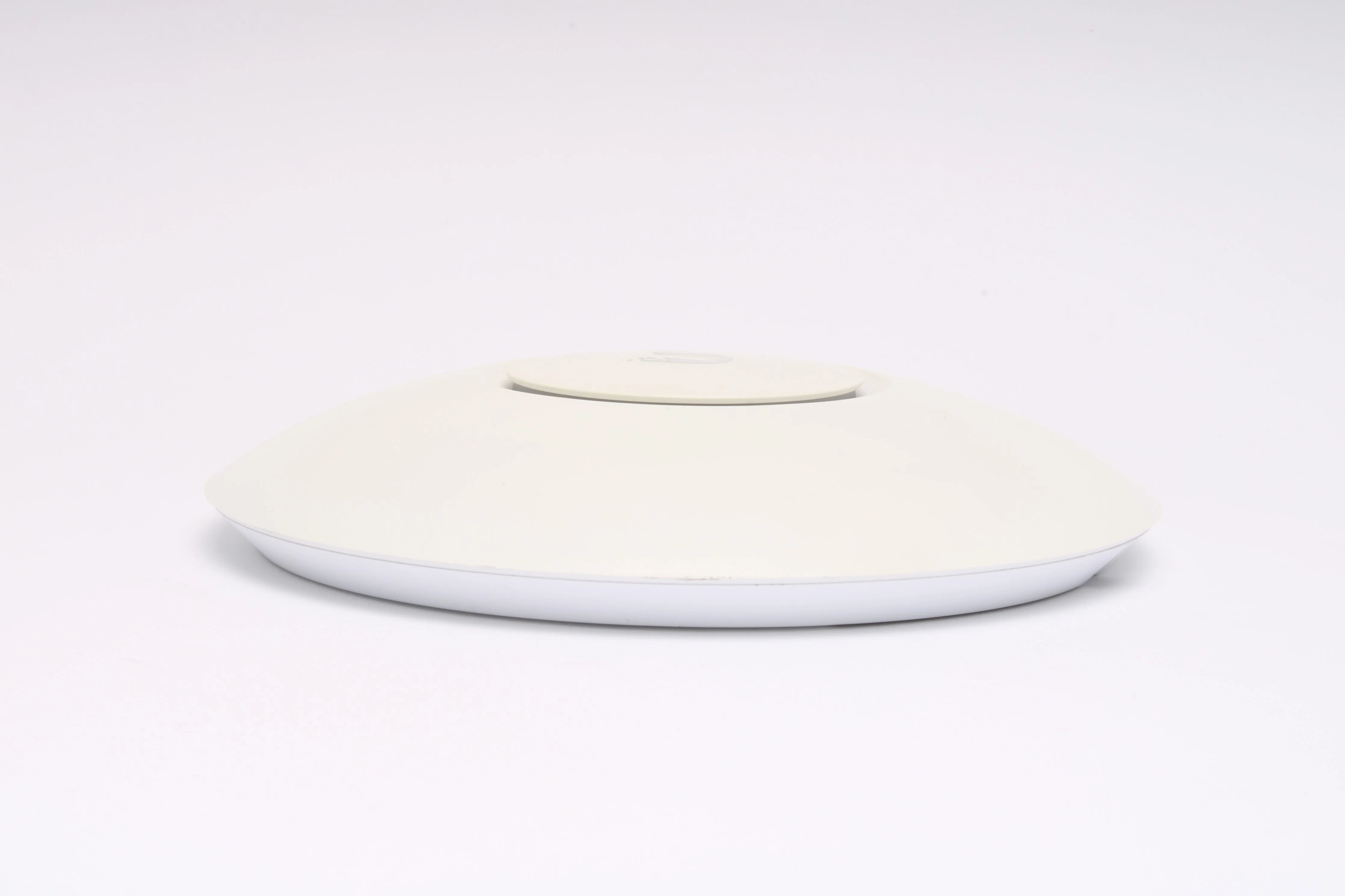 Ubiquiti Networks UniFi UAP-AC-LITE AP AC LITE Wireless Access Point - Fair - Image 2
