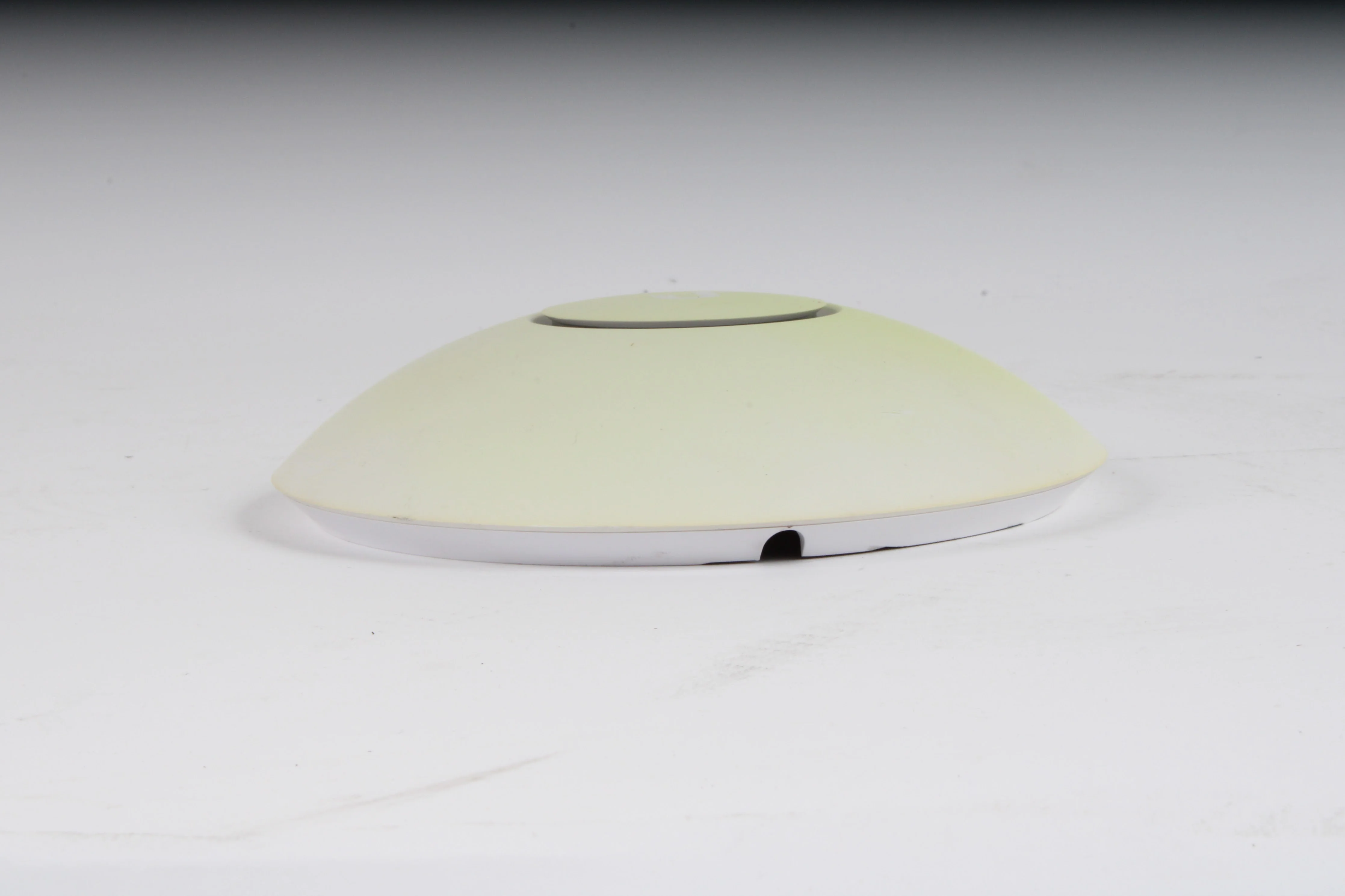 Ubiquiti UAP-AC-LR UniFi Long Range Wireless Access Point - Fair Condition - Image 2