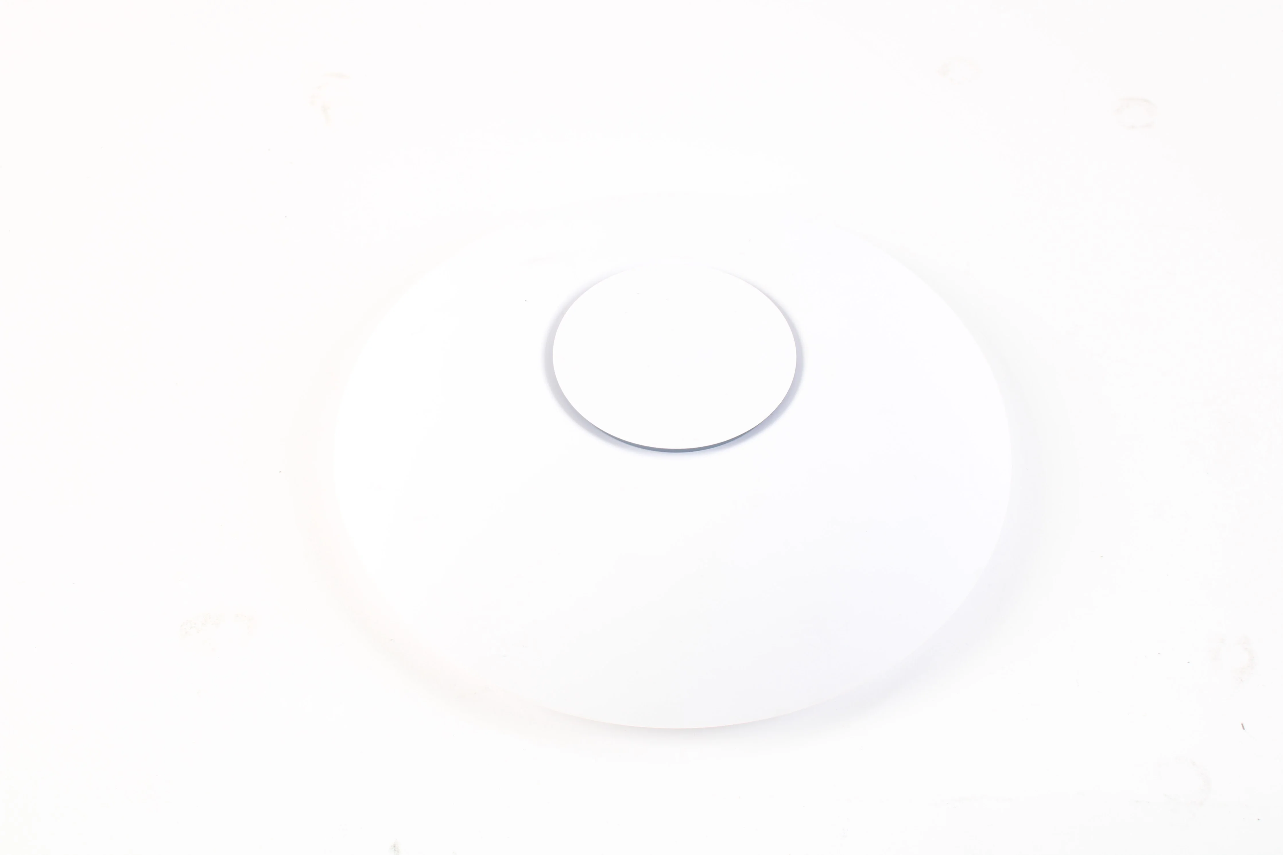 Ubiquiti UAP-AC-LR Wireless Access Point With Mount