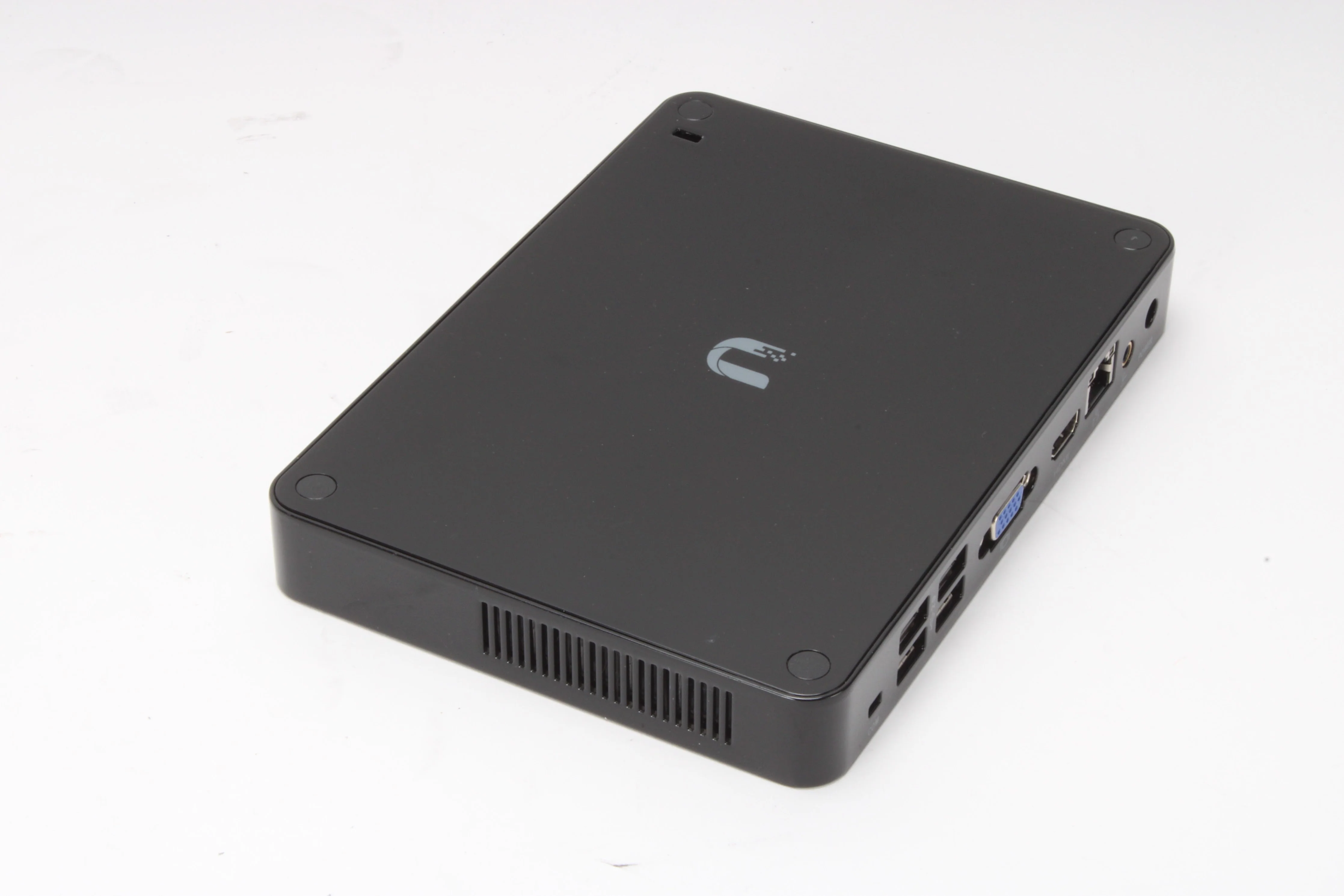 Ubiquiti UniFi UVC-NVR-2TB Network Video Recorder - Fair Condition - Image 3