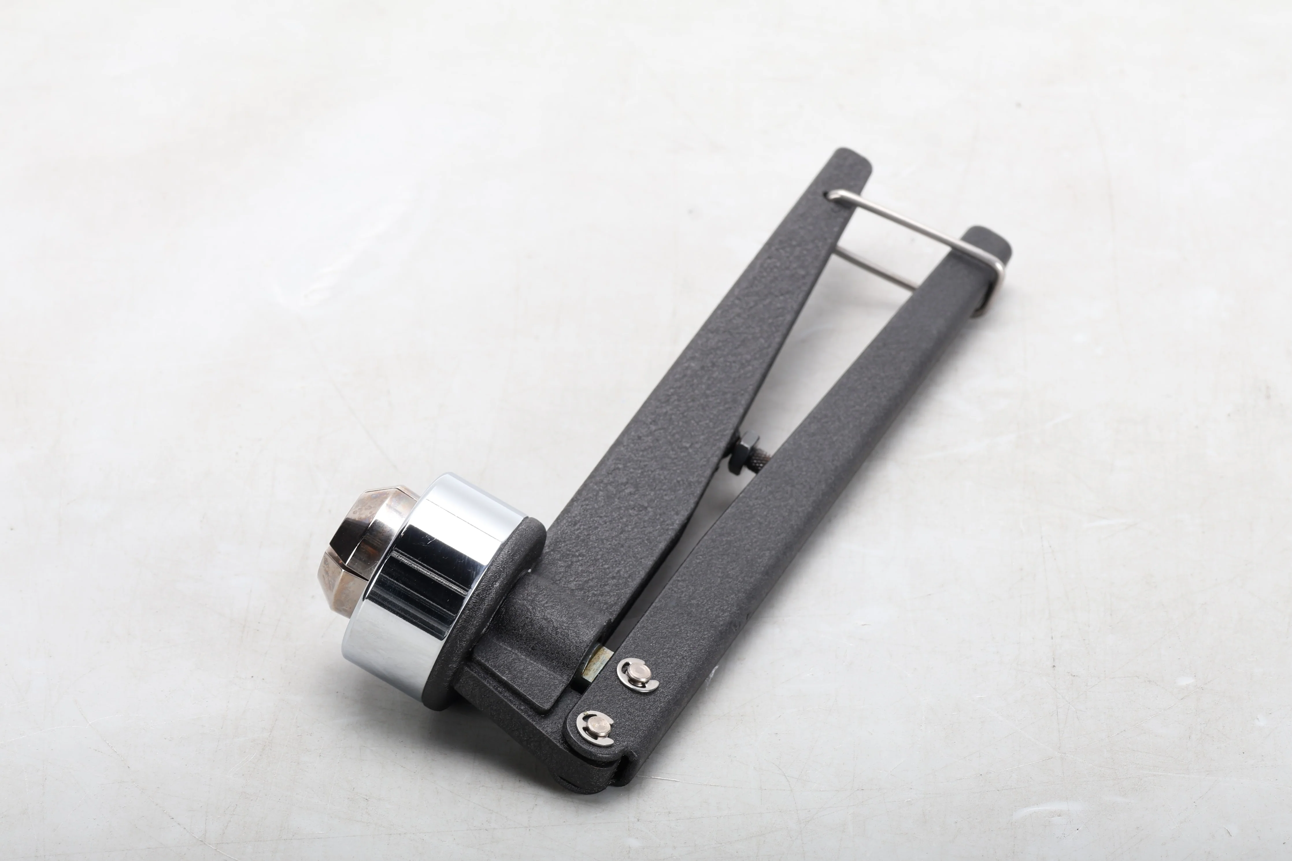 Unbranded 11mm Standard Crimp Decapper - Image 3