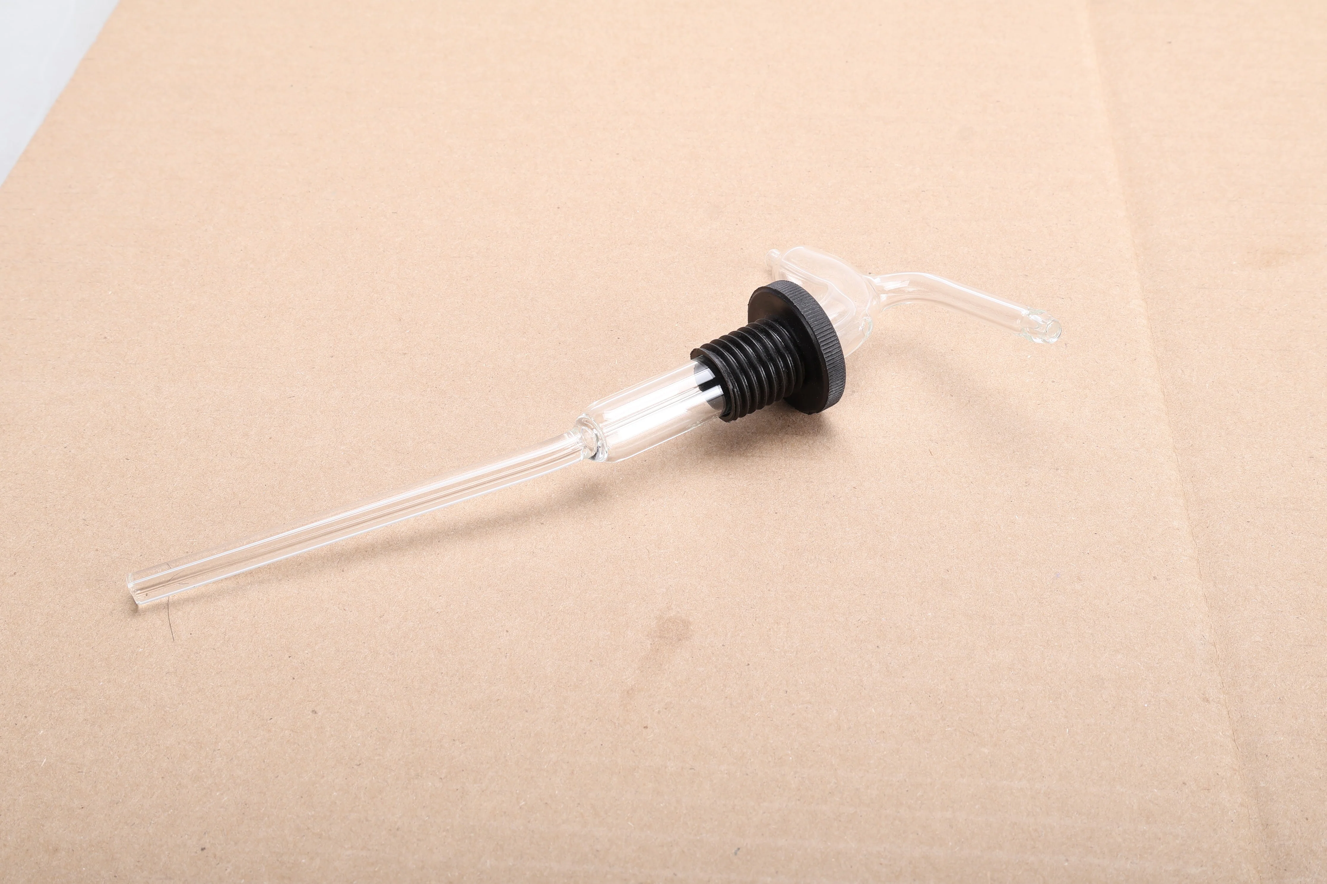 Unbranded Glass Bottle Top / Sprayer - Image 4