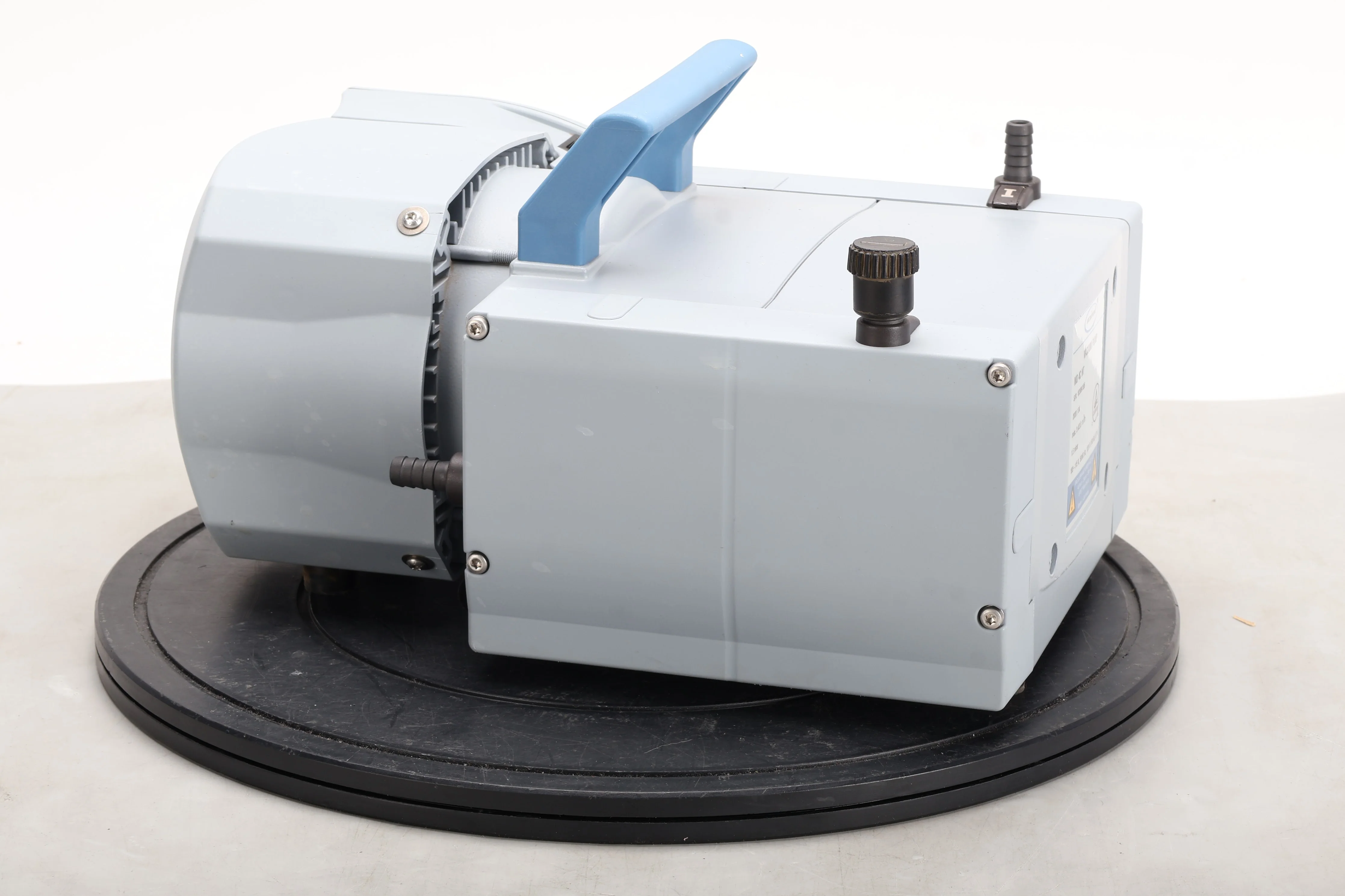 Vacuubrand MD 4C NT Vacuum Pump - Image 3