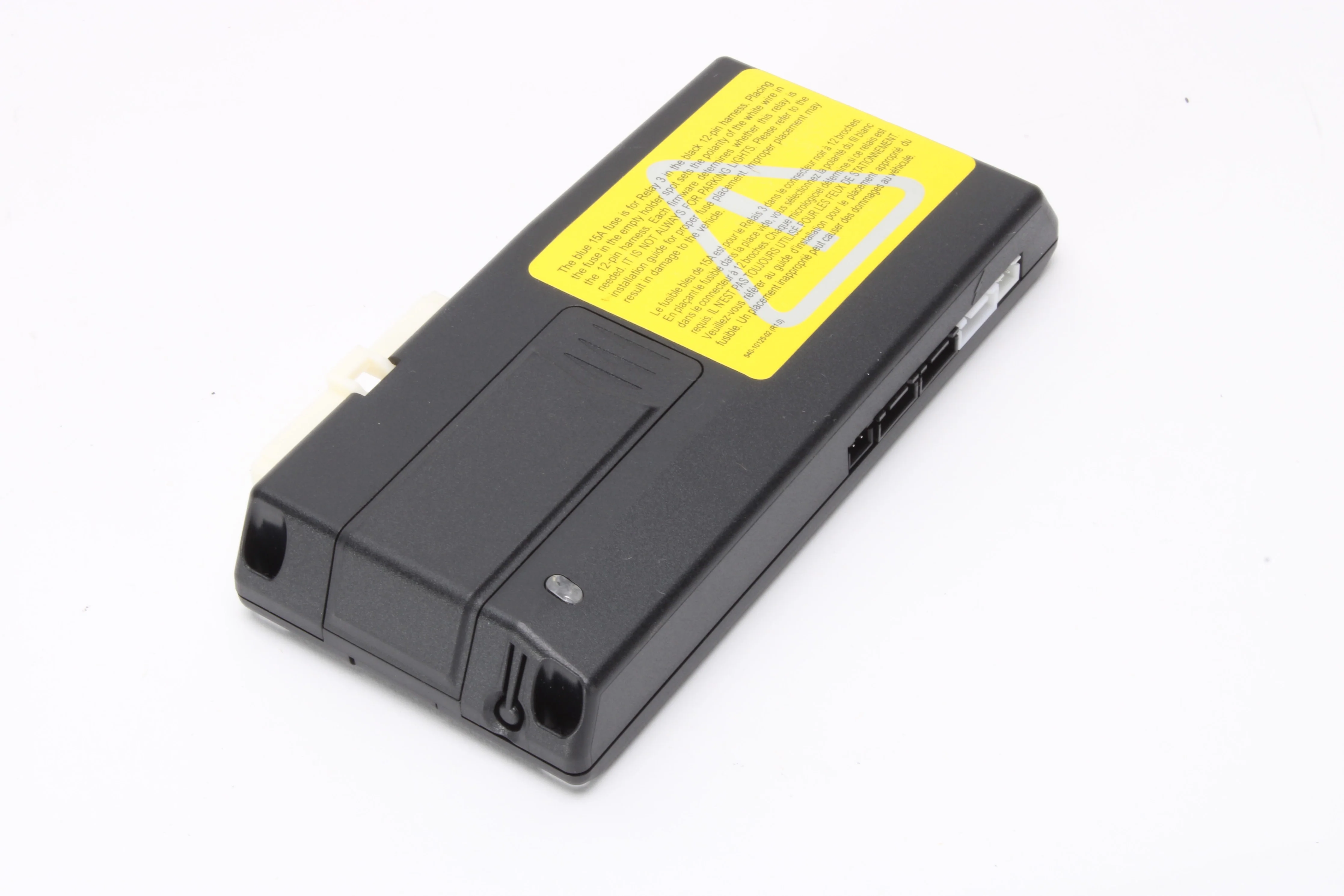 Viper DS4VB Remote Car Starter With Accessories - Image 8