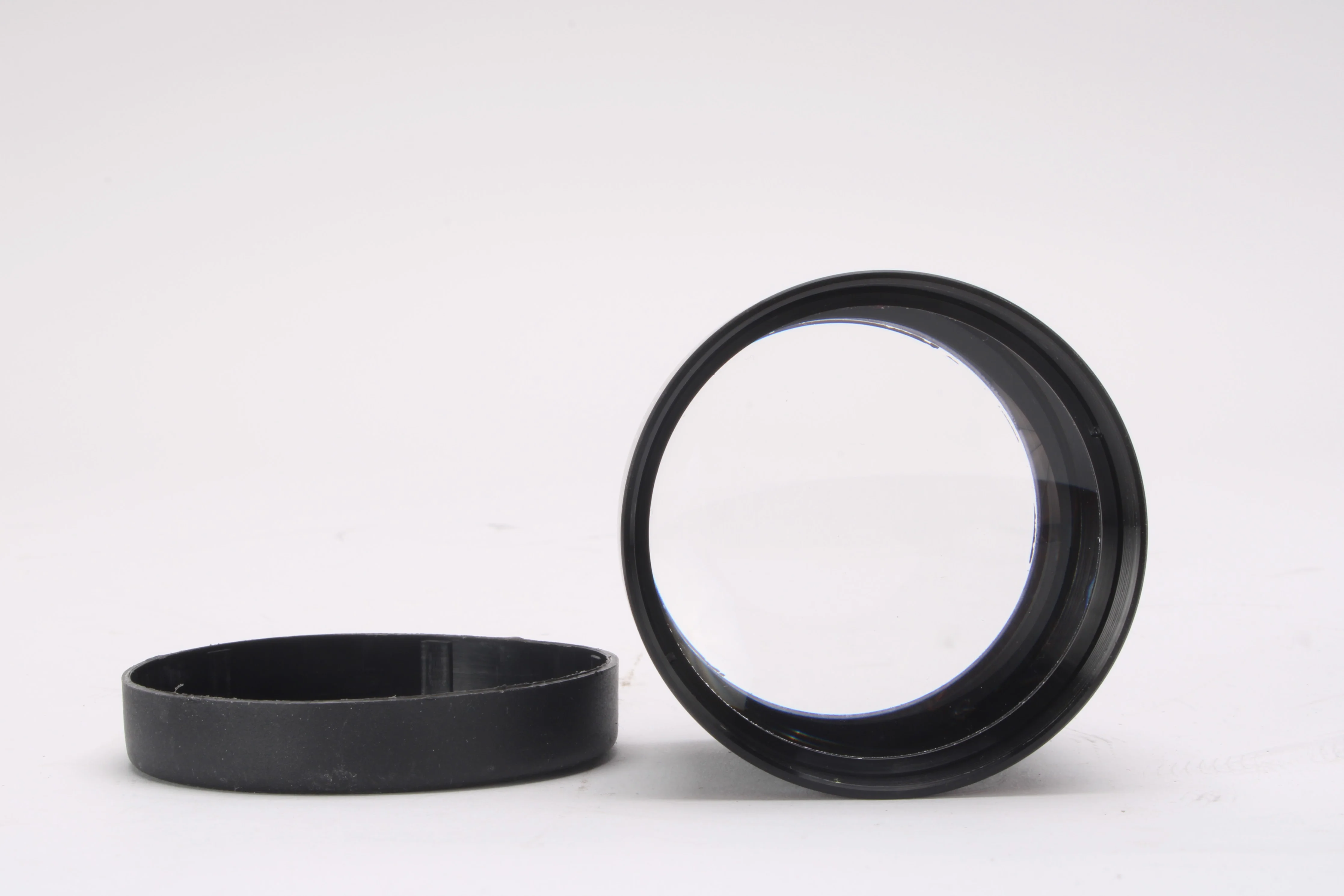 Vitacon Tele Conversion Lens 2.0x For Sony / Panasonic With SER-VII 52mm - Image 3