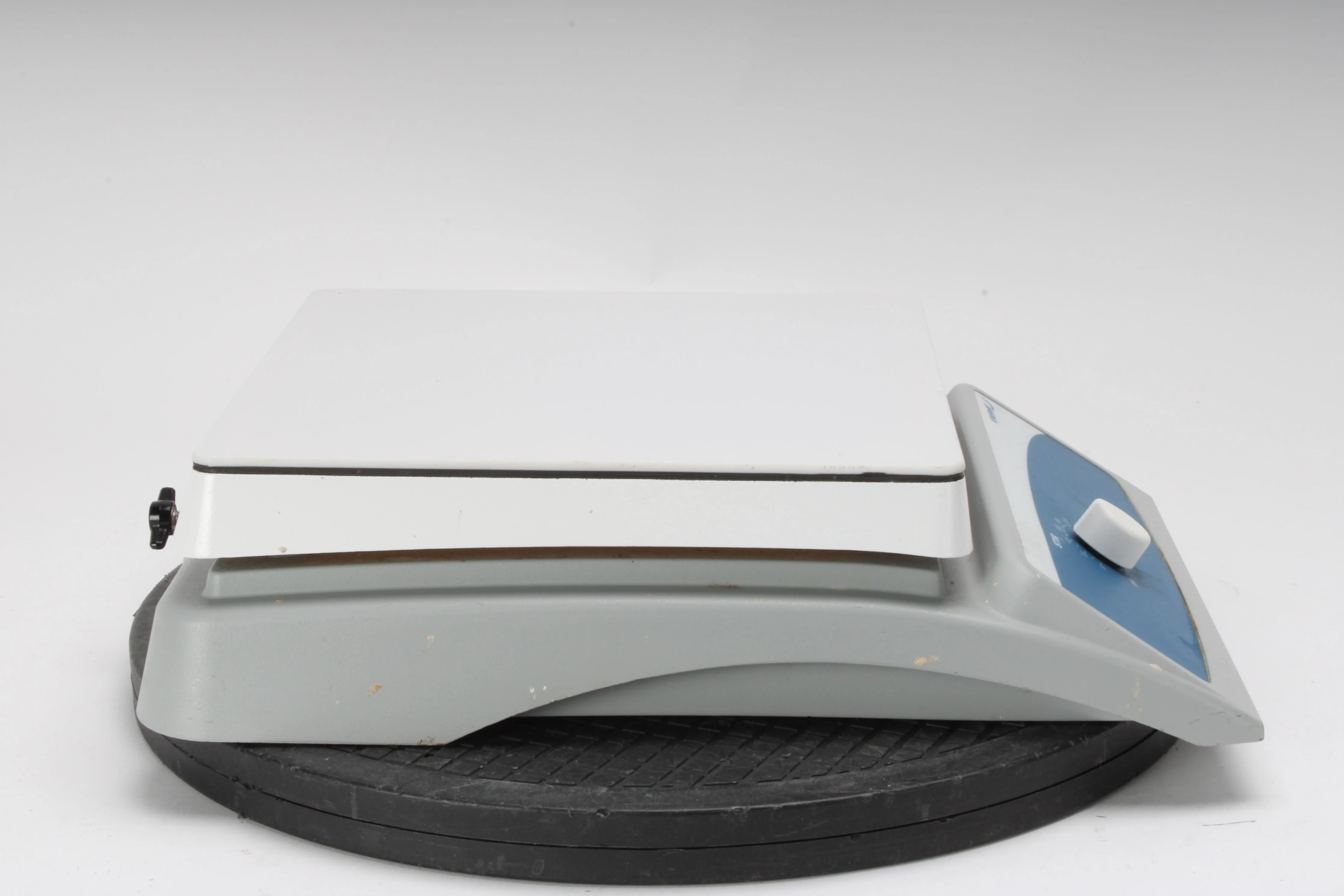 VWR 630-S Ceramic Stirrer 12365-416 With Power Cable - Image 3