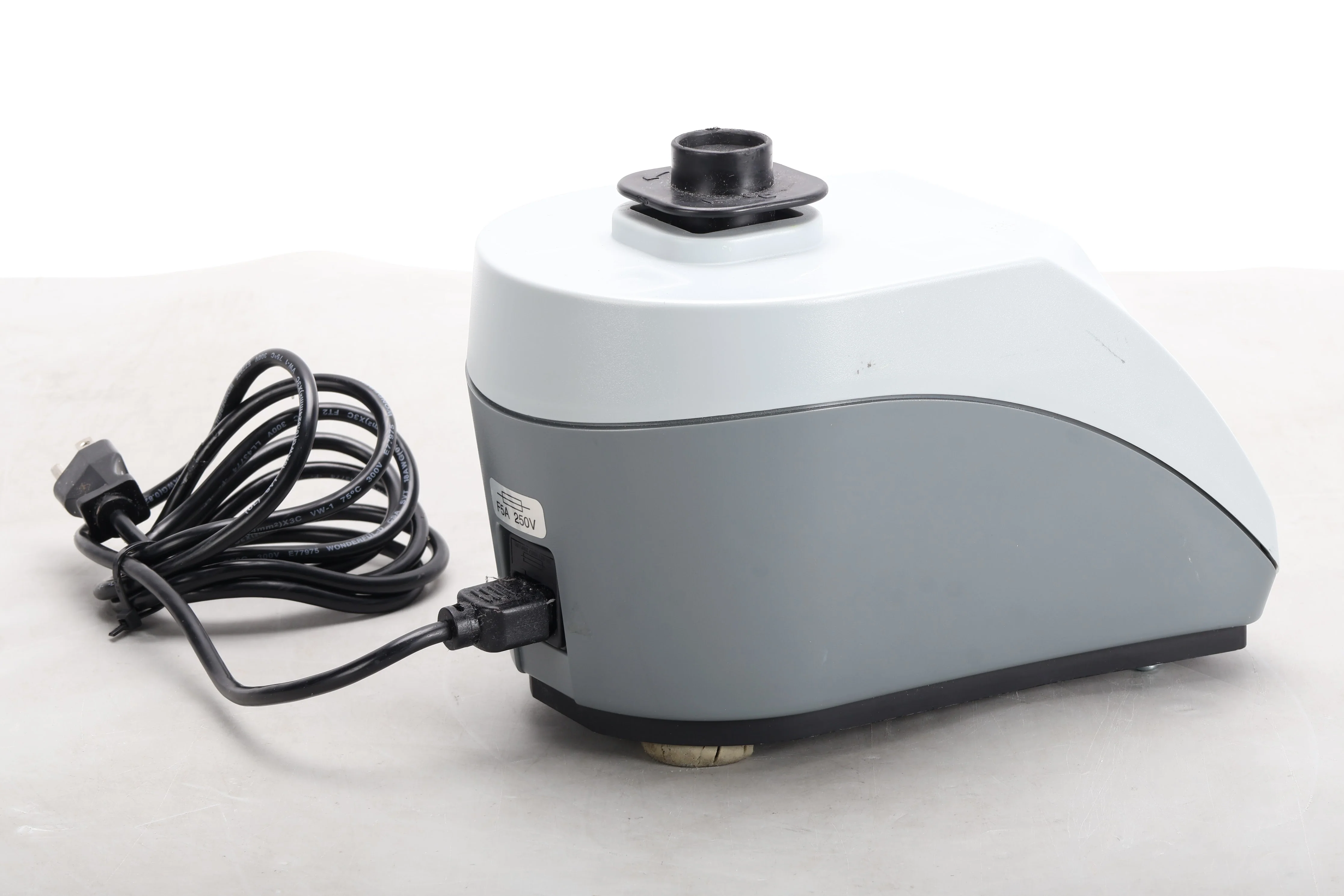 VWR 97043-562 Standard Heavy Duty Vortex Mixer With Power Cable - Image 4