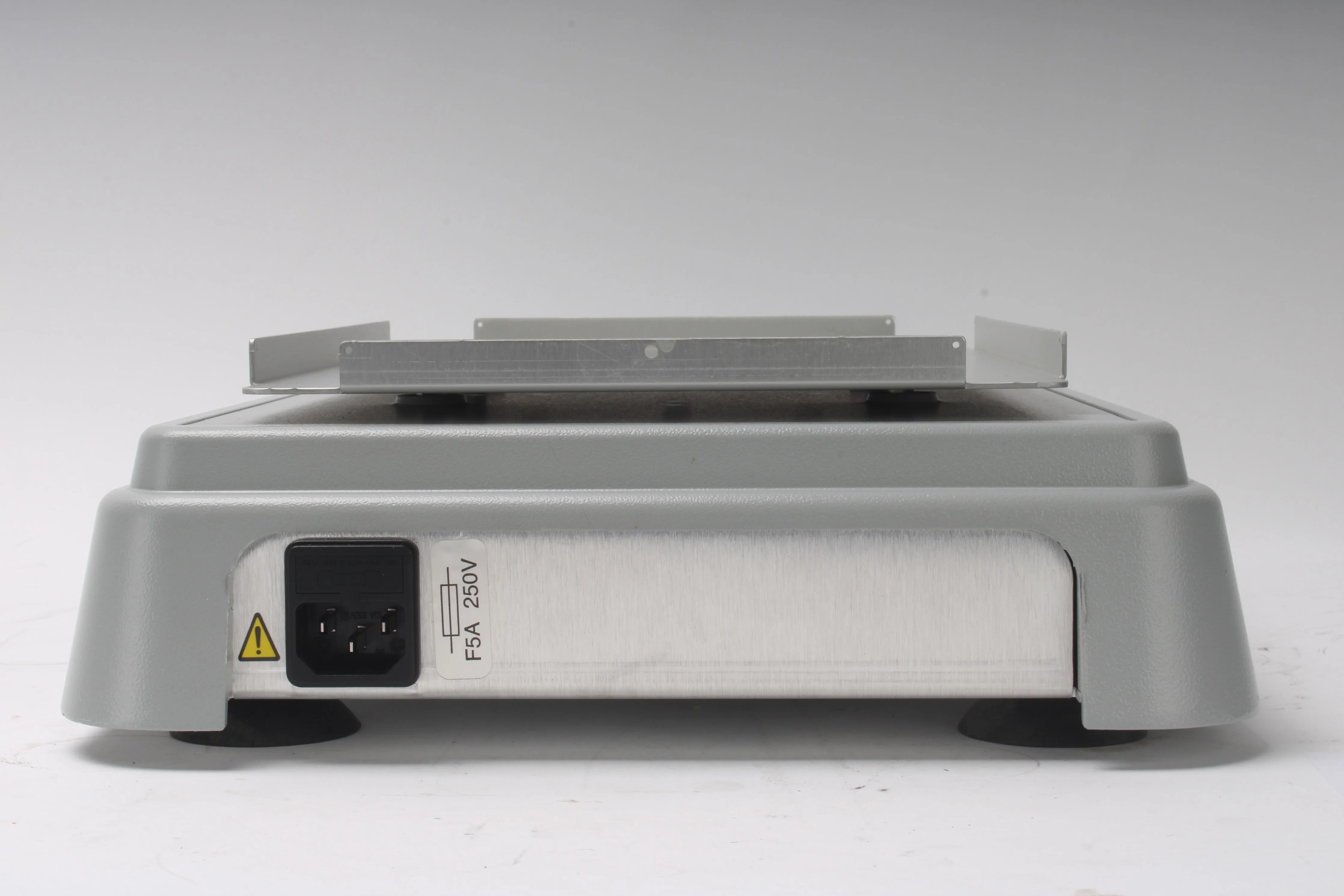 VWR NO 12620-926 Micro Plate Shaker - Image 5