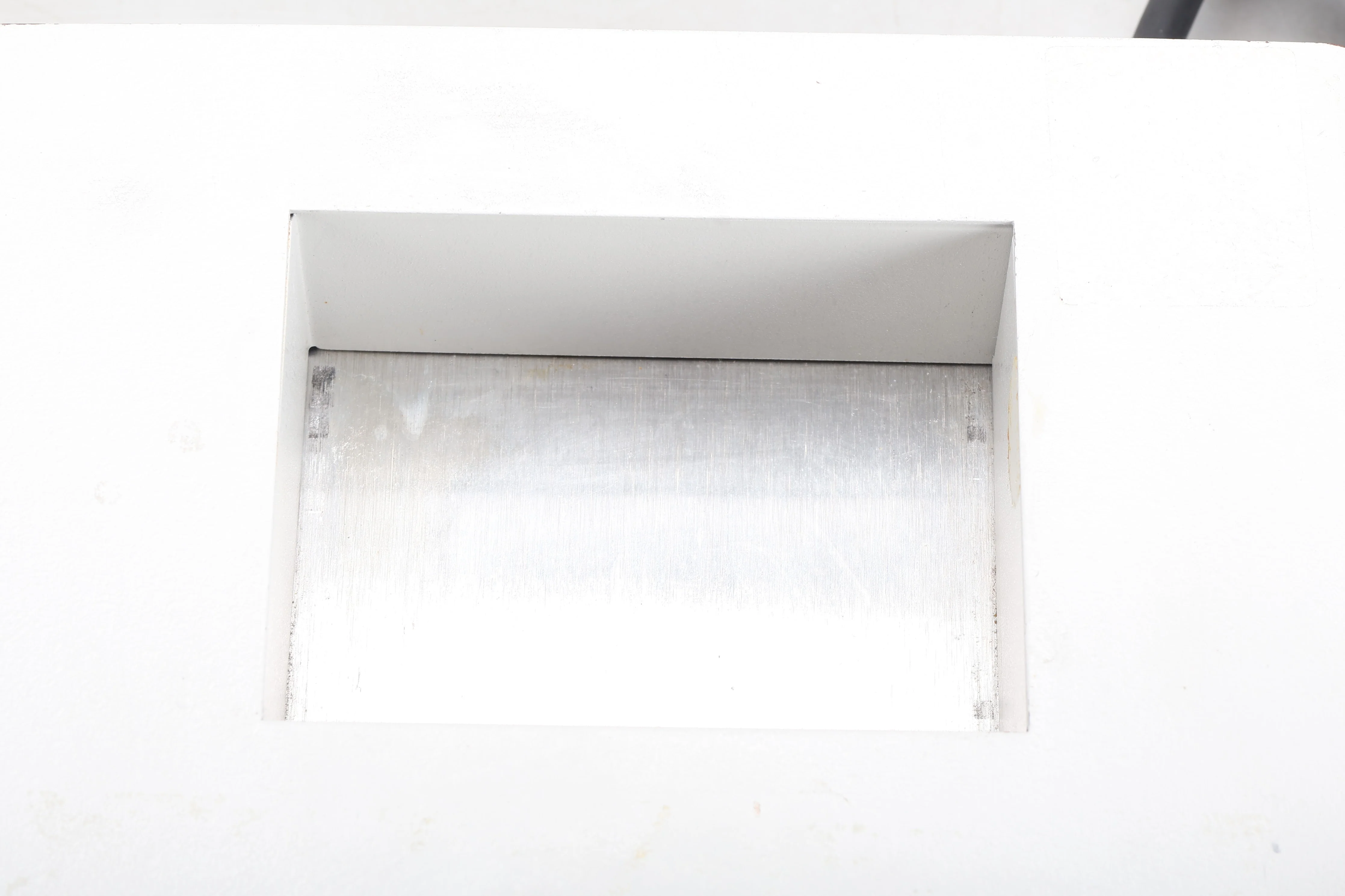 VWR Scientific 13259-050 Digital Heatblock With 20-Well Heating Block - Fair - Image 7