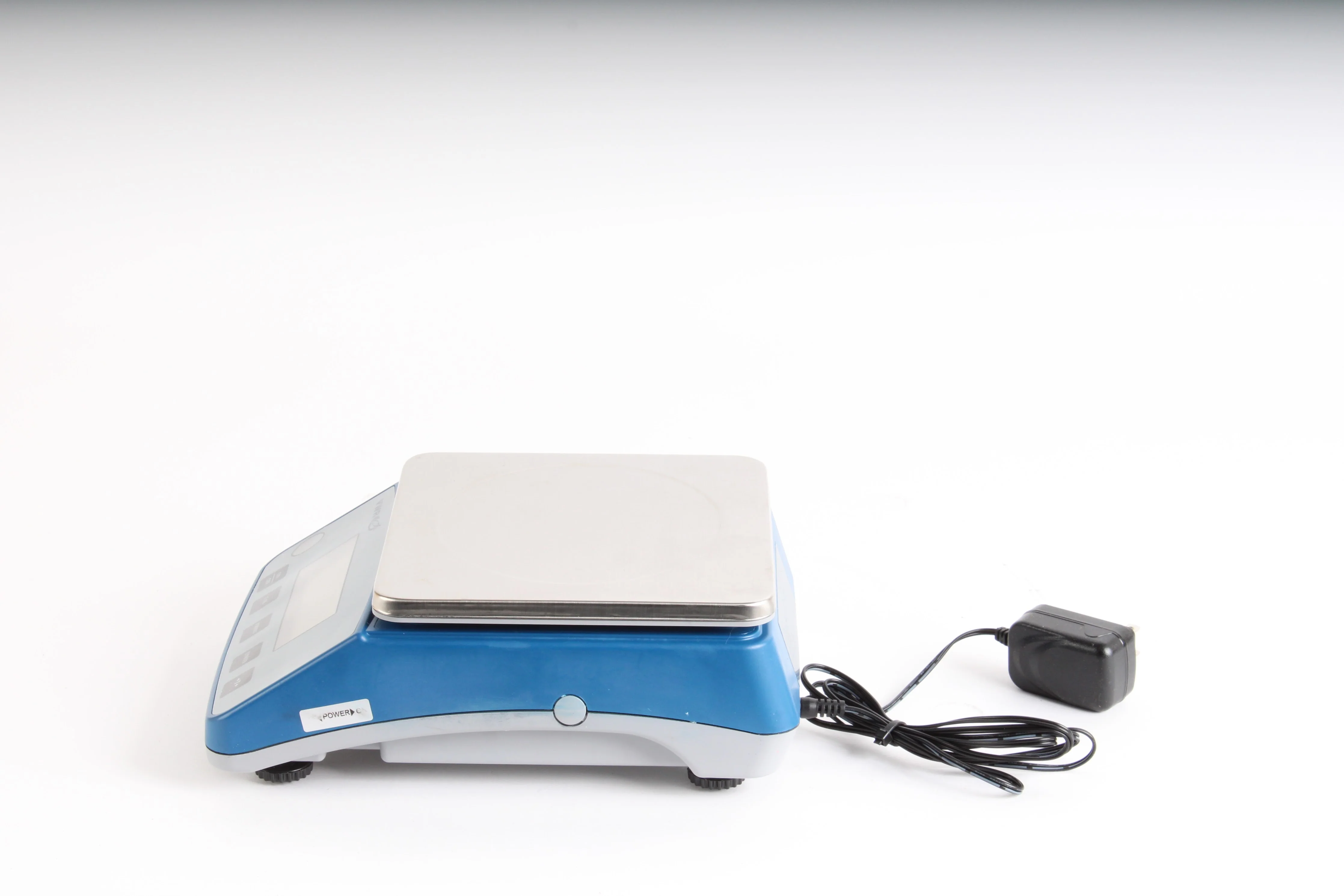 VWR VWR-3002E Digital Balance Scale With Power Supply - Image 4