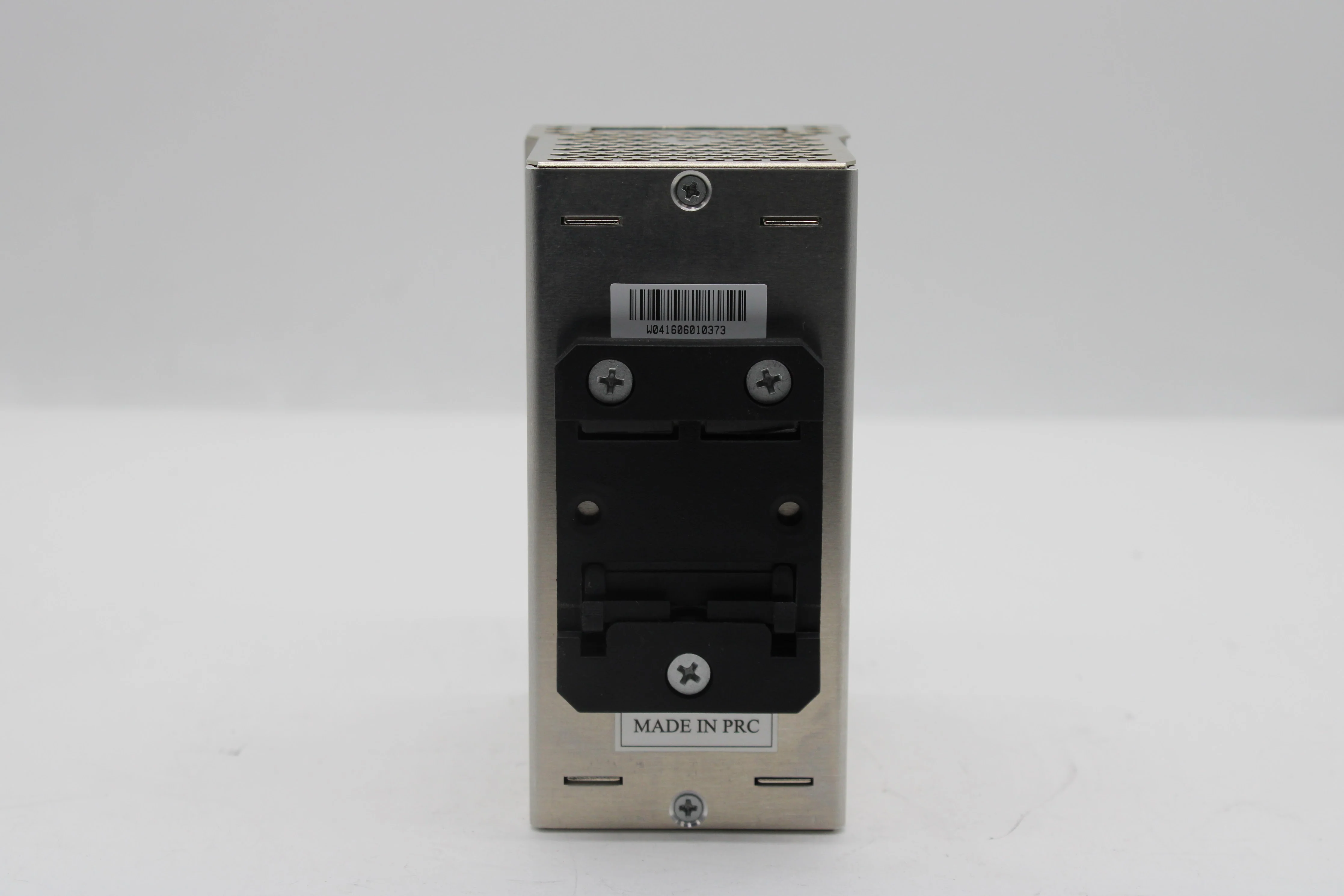 Weidmuller 8708670000 CP SNT 120W 24VDC 5A / DIN Rail Mount Power Supply - Image 3