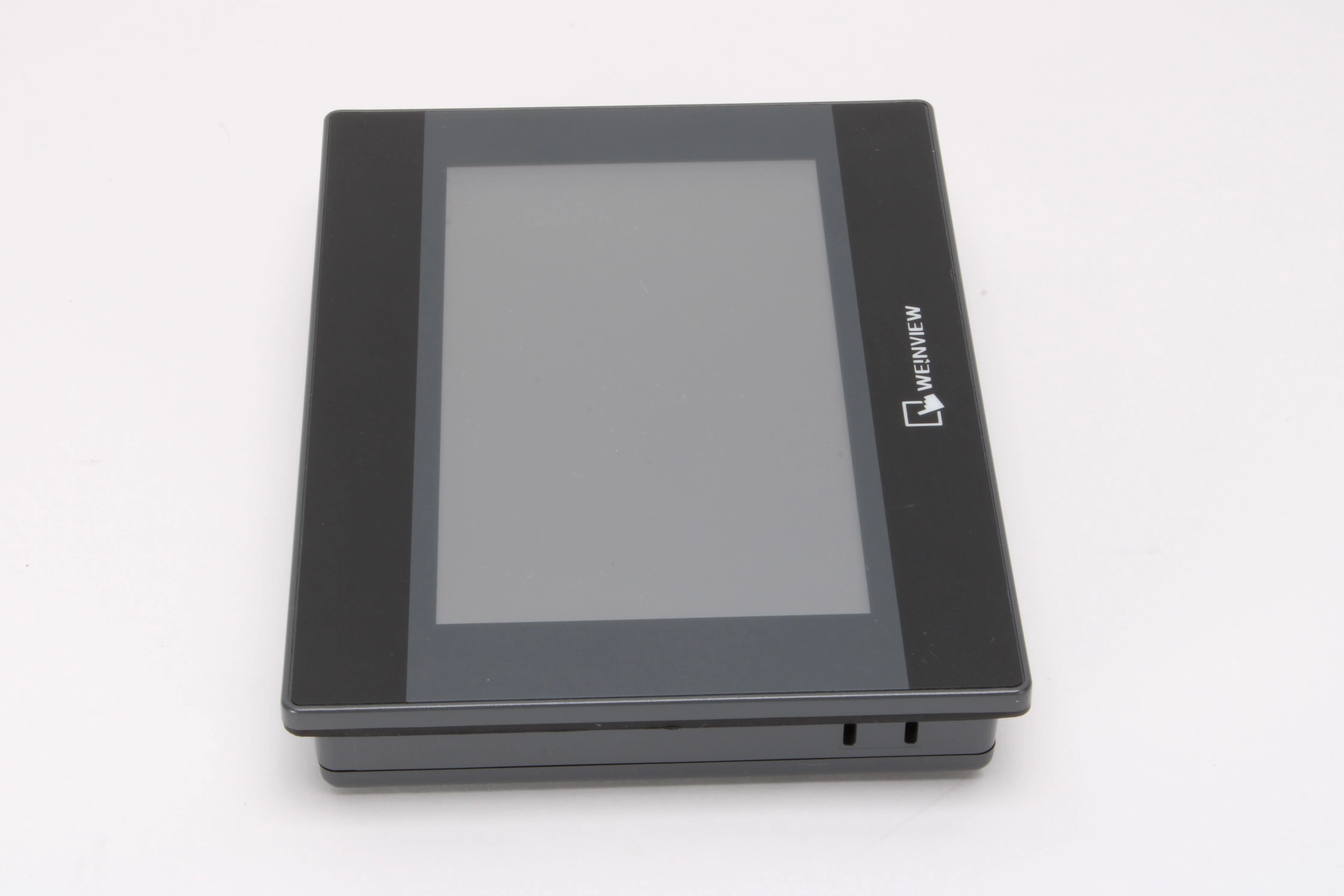 Weinview Co MT8071iP HMI Touch Screen - Image 2