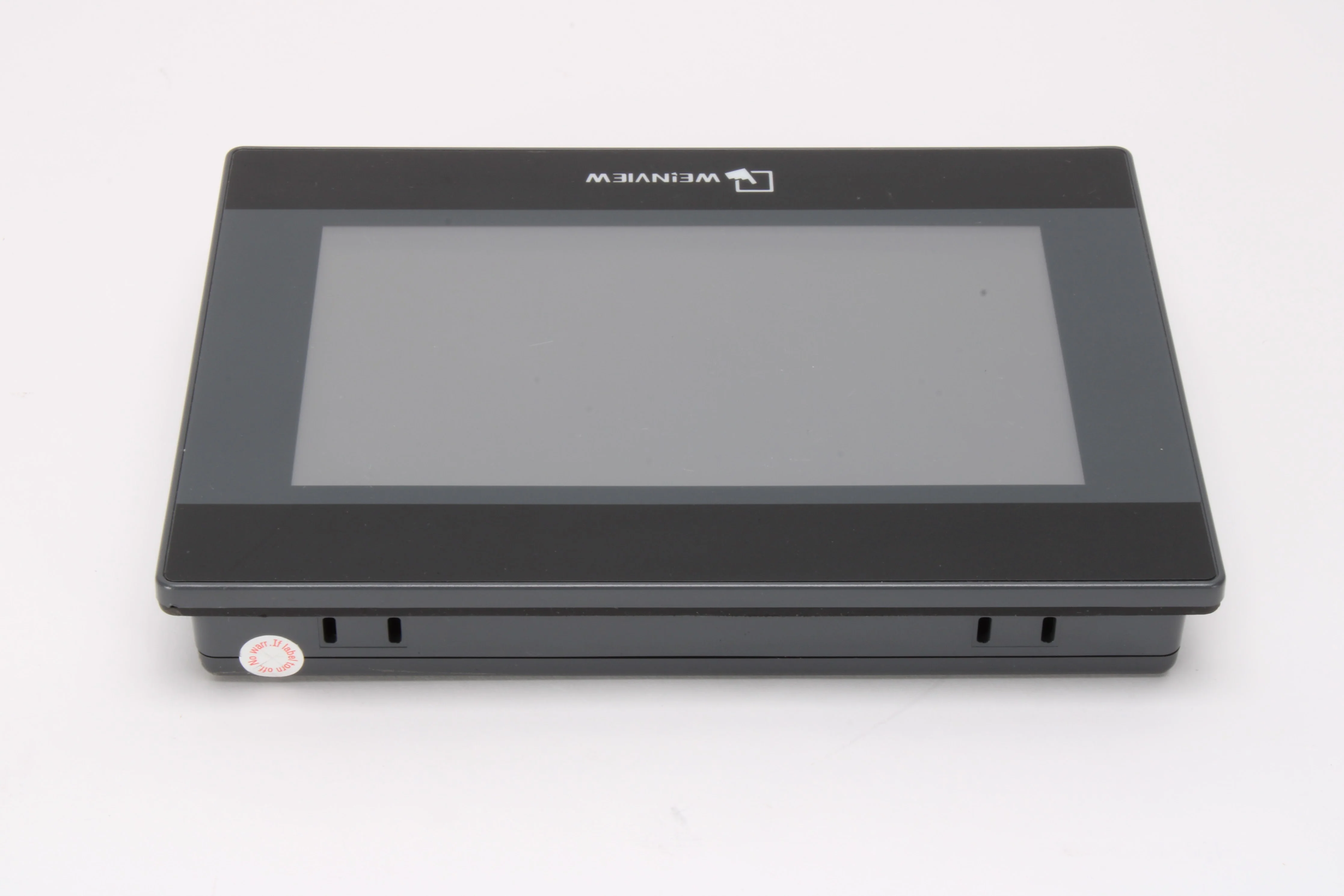 Weinview Co MT8071iP HMI Touch Screen - Image 3
