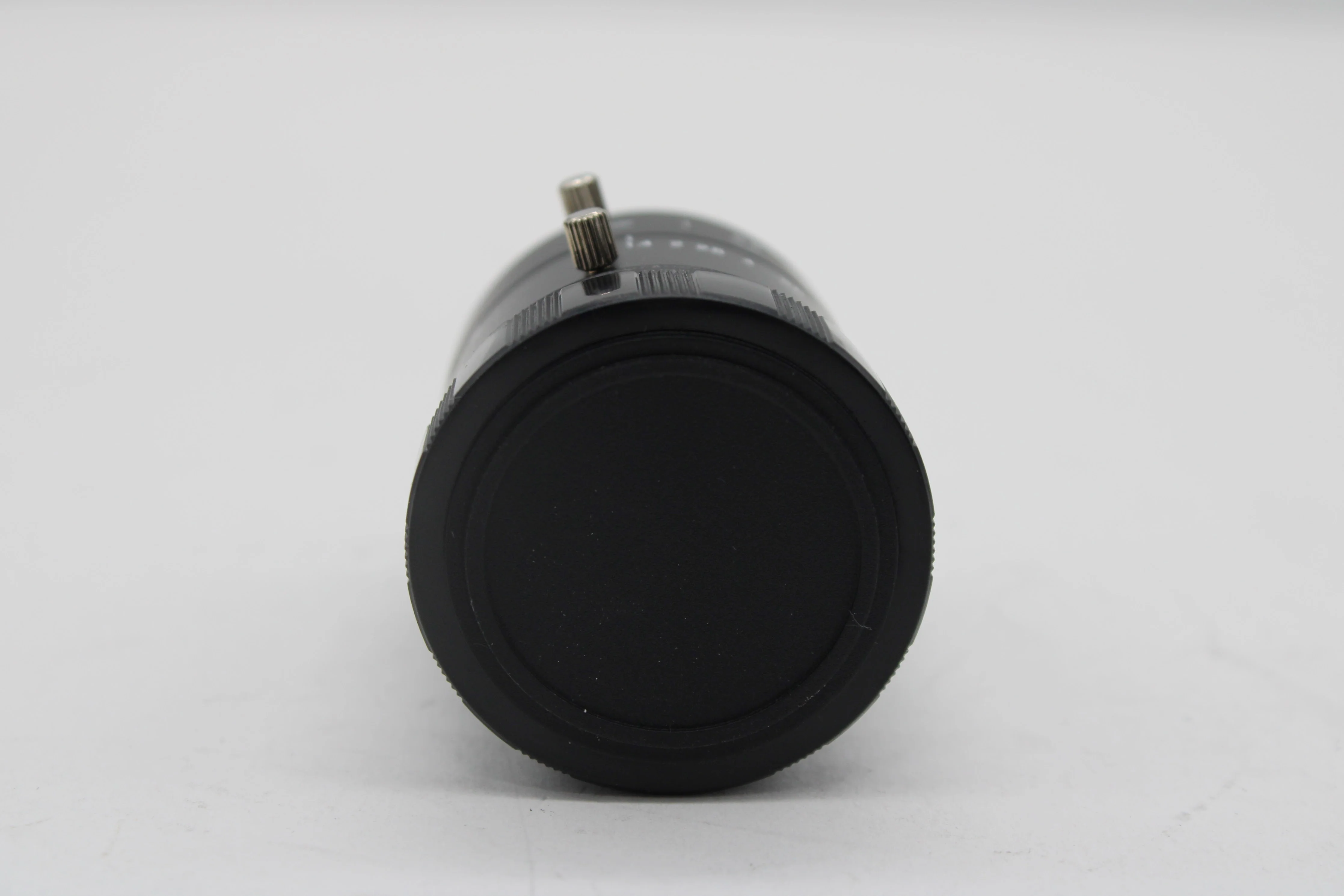 Wilco Imaging WIL-3MP25MM-23 3MP 2/3" 25mm C-Mount Manual Lens New - Image 4