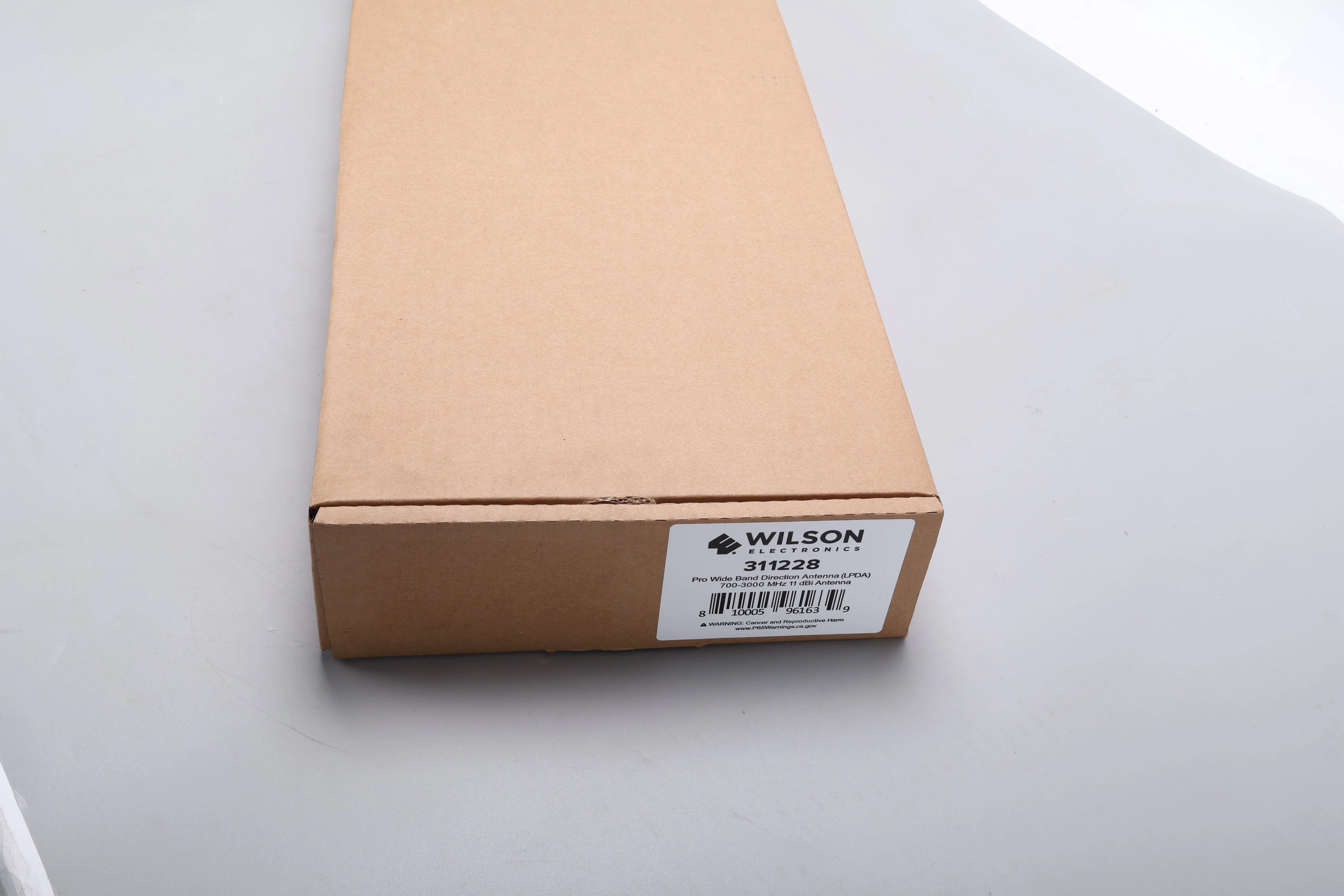 Wilson 311228 Pro Wide Band Direction (LPDA) Antenna 700-3000 MHz 11 dBi - NEW - Image 4