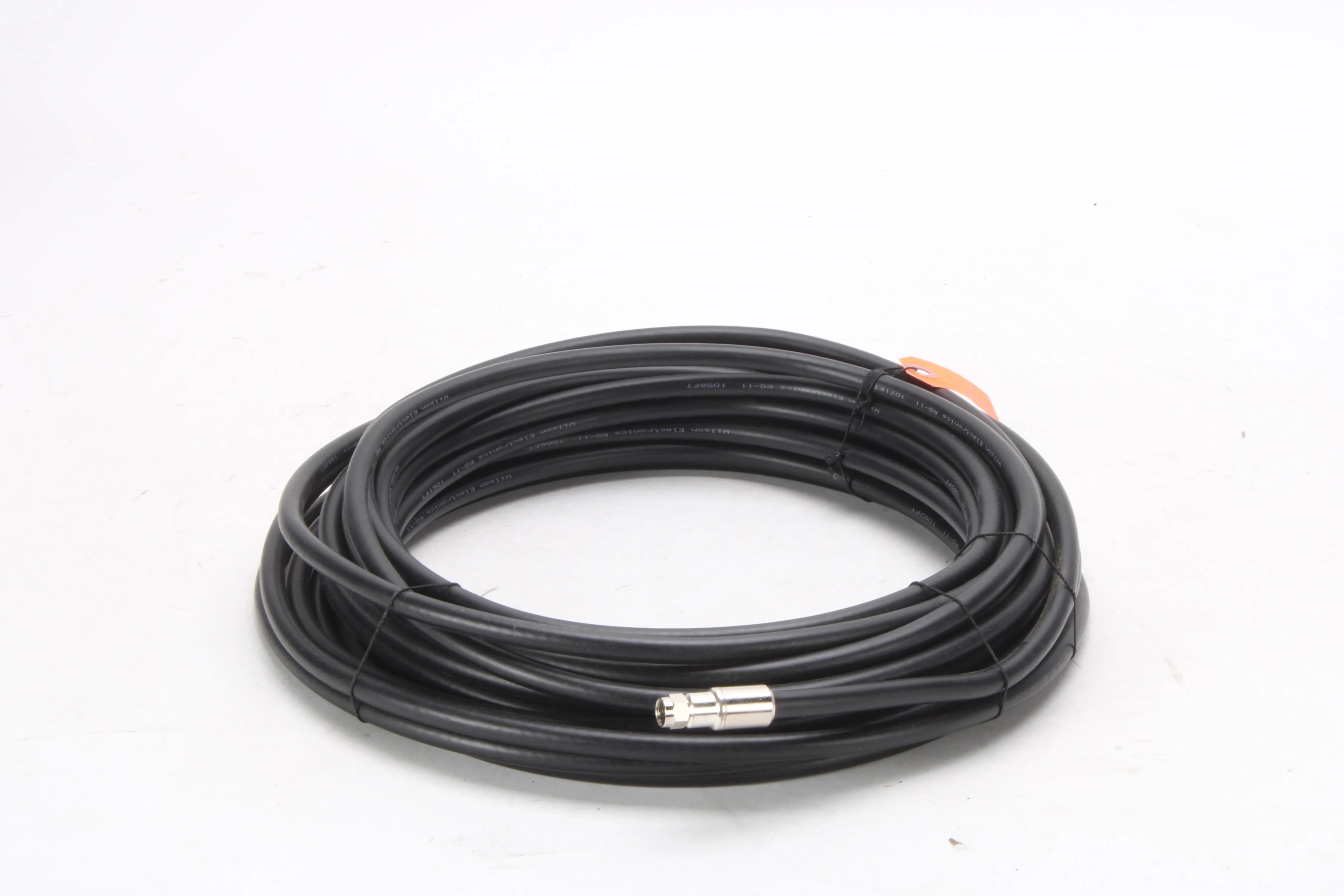 Wilson 951150 50' RG11 Cable (F-Male)