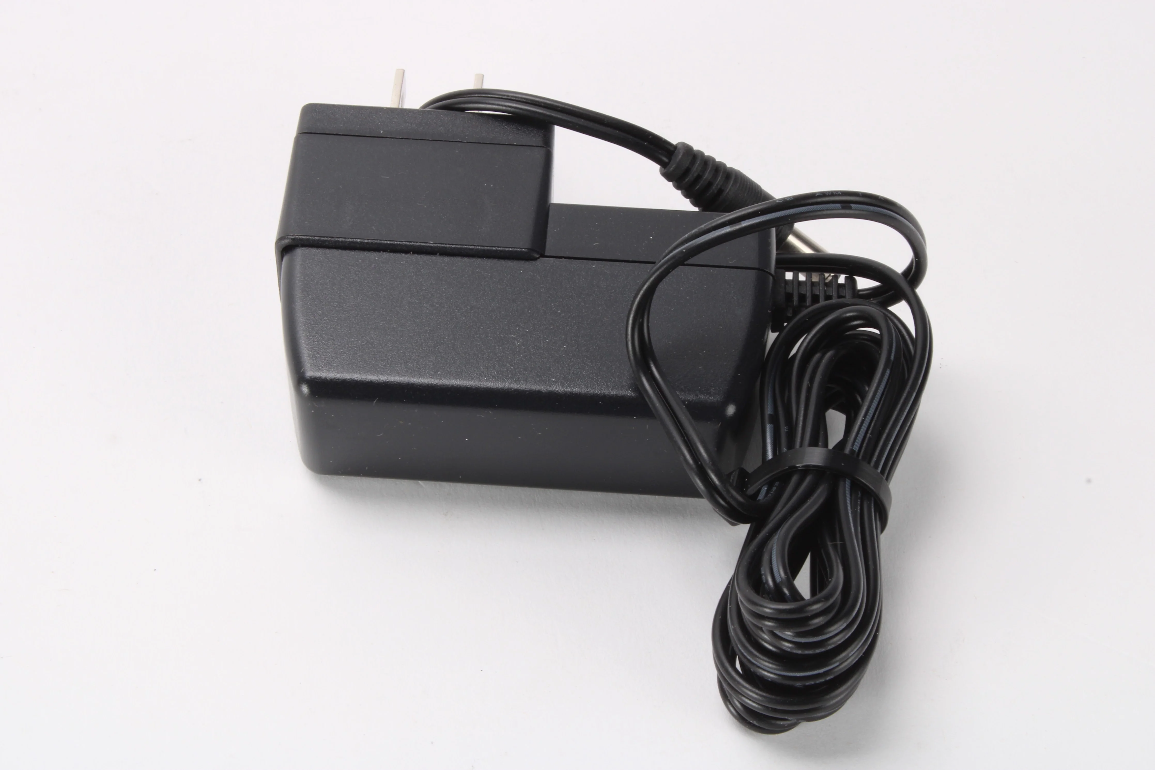 Xantech 782ERGPS Regulated Power Supply +12VDC 1.25A With Original Box - Image 4