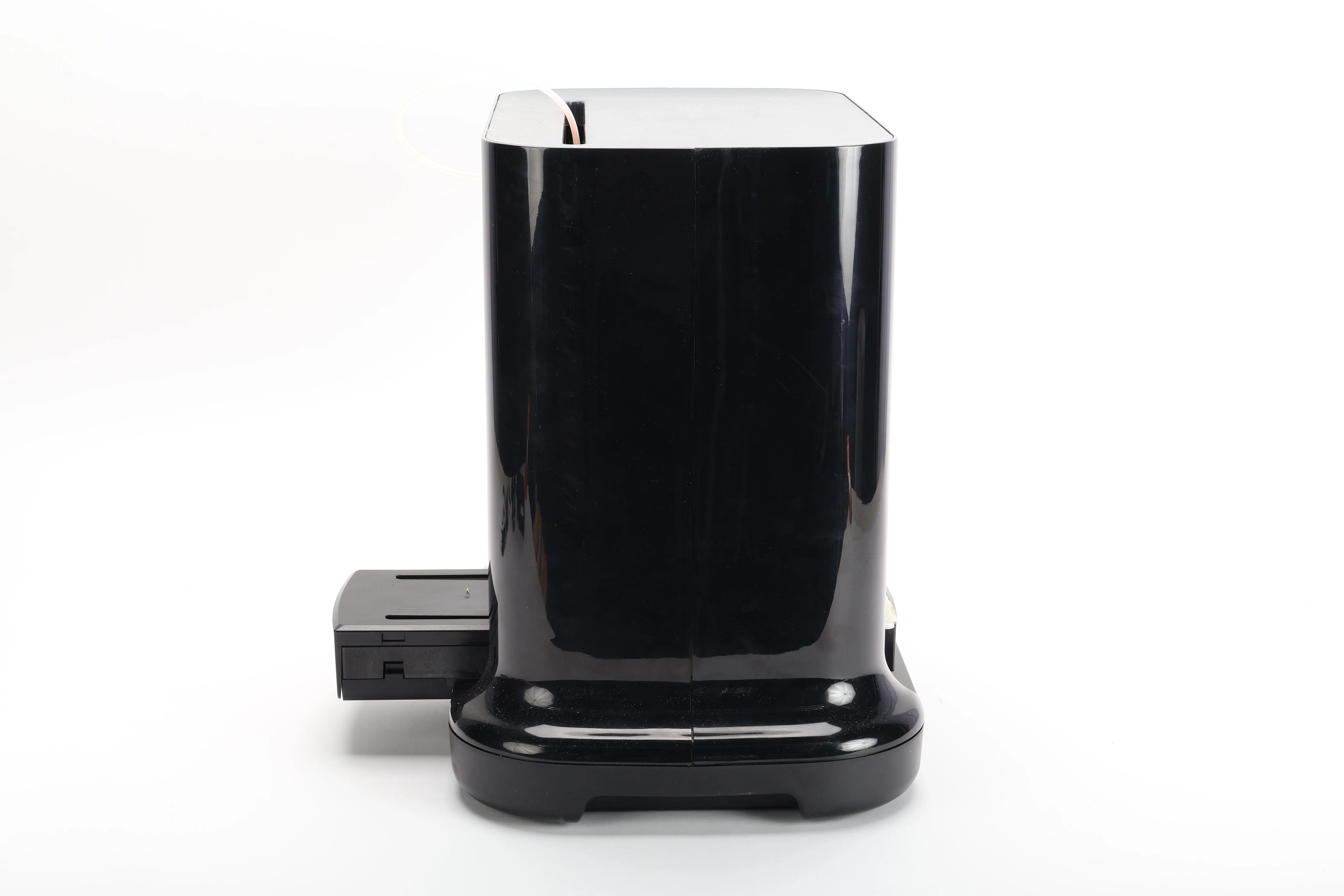 XYZPrinting da Vinci mini w+ 3D Printer With Power Supply - Image 2