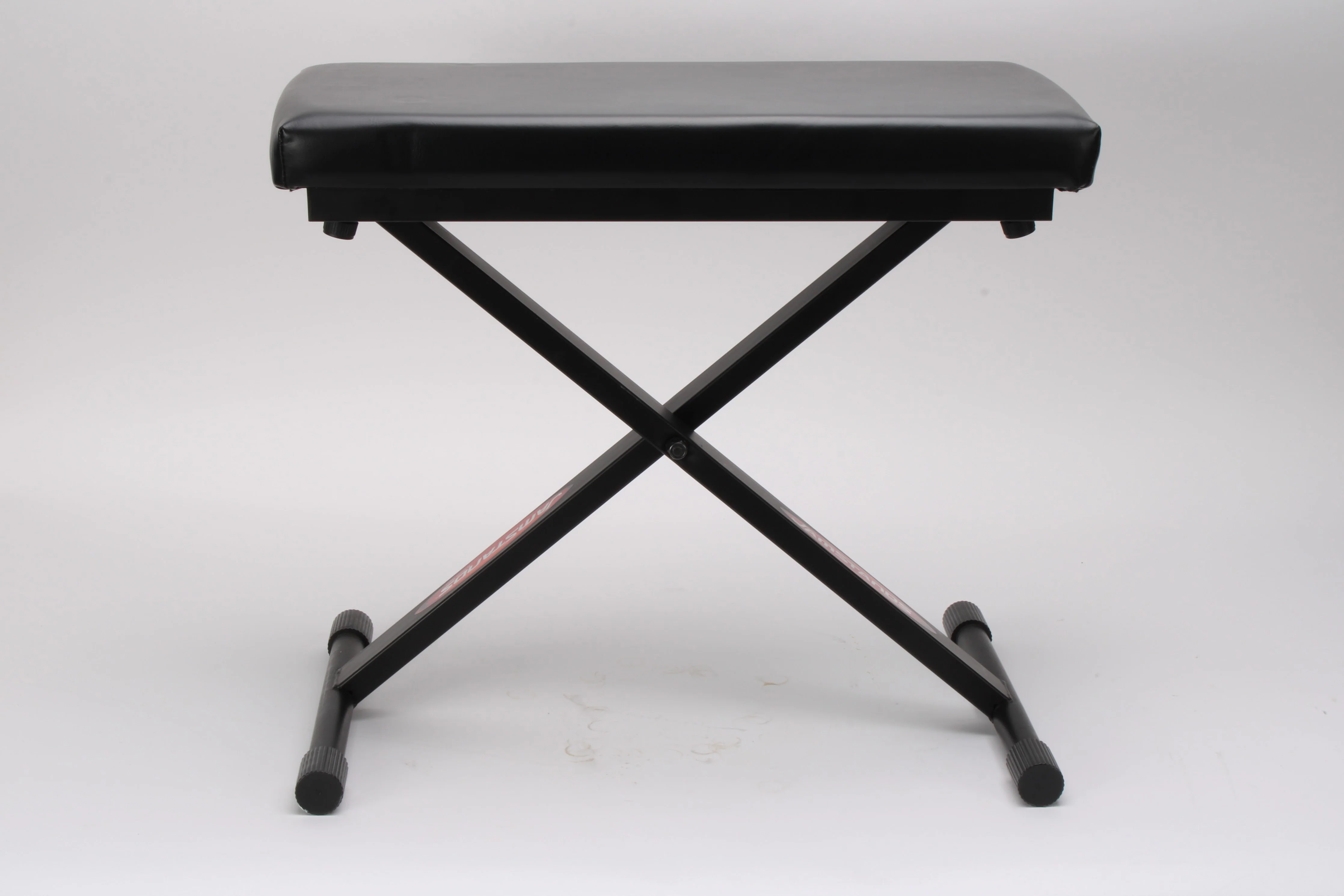 Yamaha P-45B 88-Key Weighted Digital Piano With Power Supply and Accessories - Image 7
