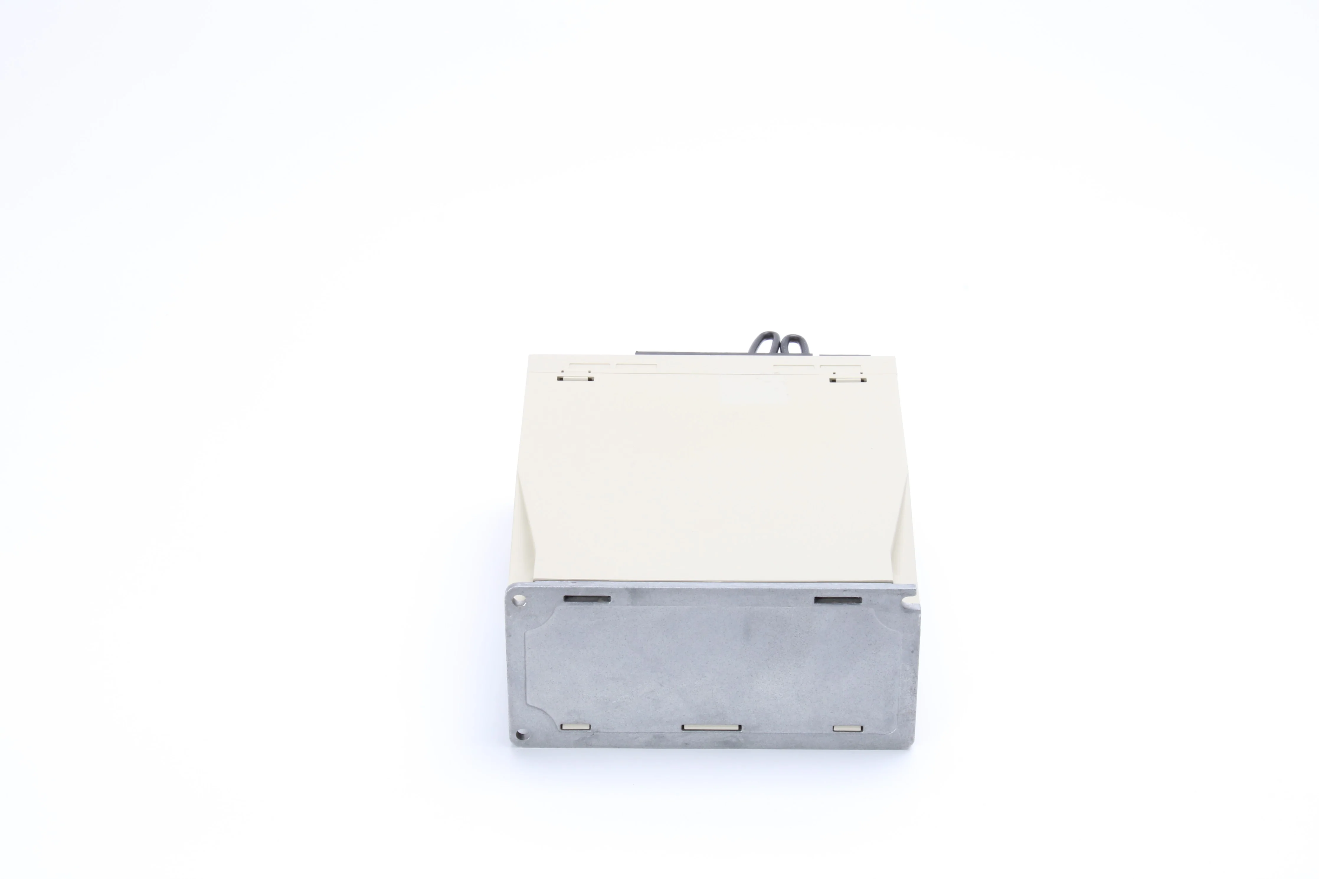 Yaskawa SGDS-08A72A Servopack Servo Driver