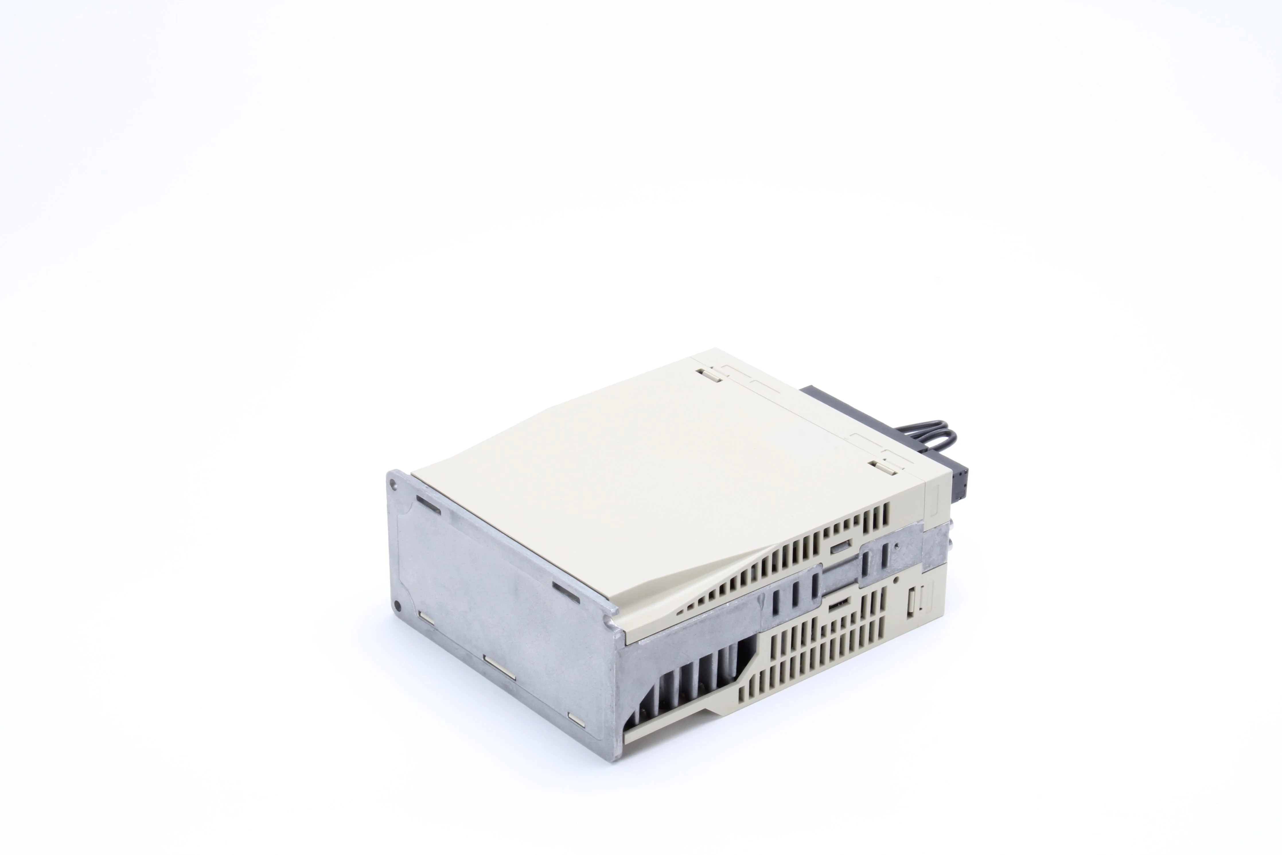 Yaskawa SGDS-08A72A Servopack Servo Driver - Image 2