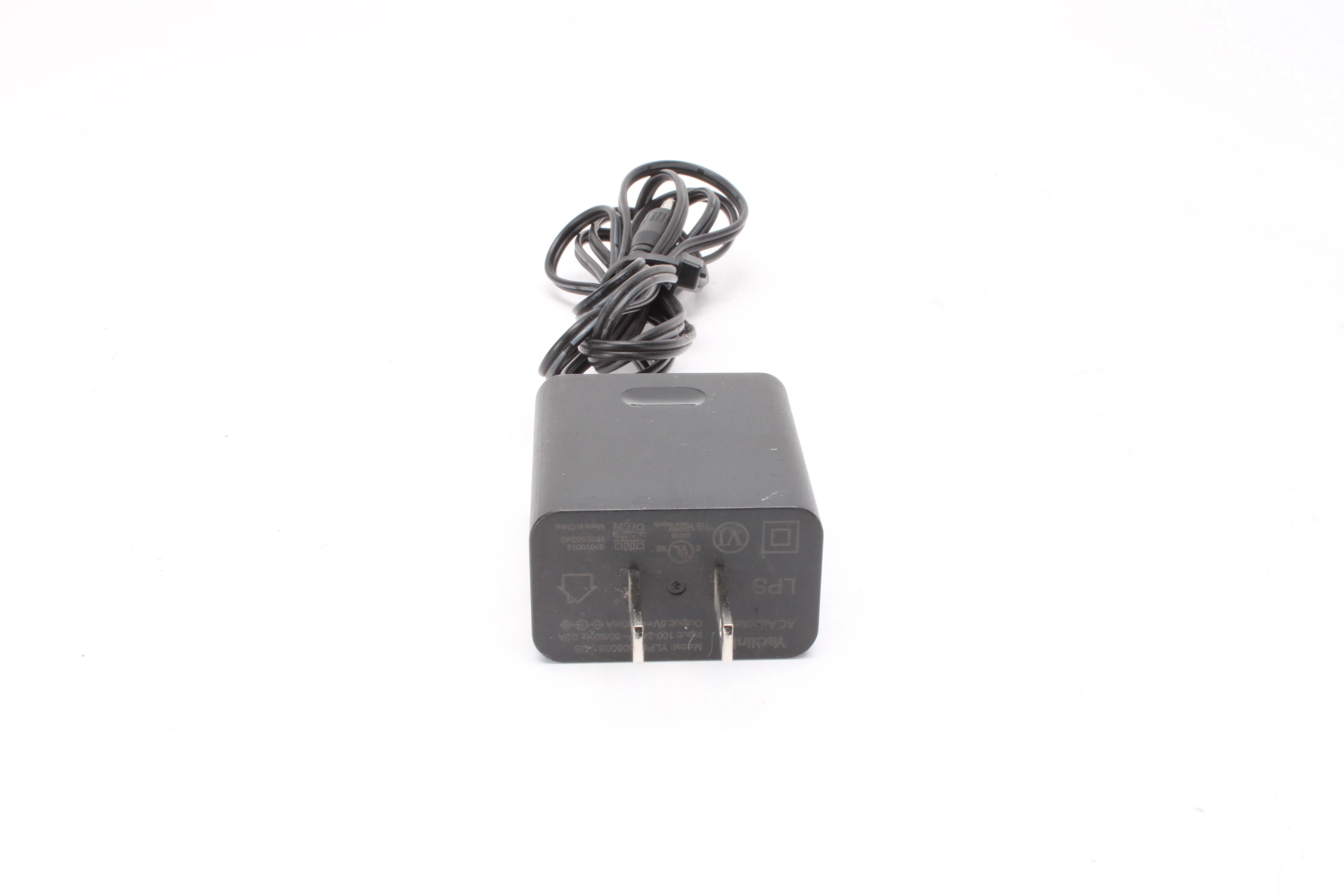 Yealink 4x: W56H IP DECT Handset W/ 2x: W52PW56P Station & 3x Charging Bases - Image 4