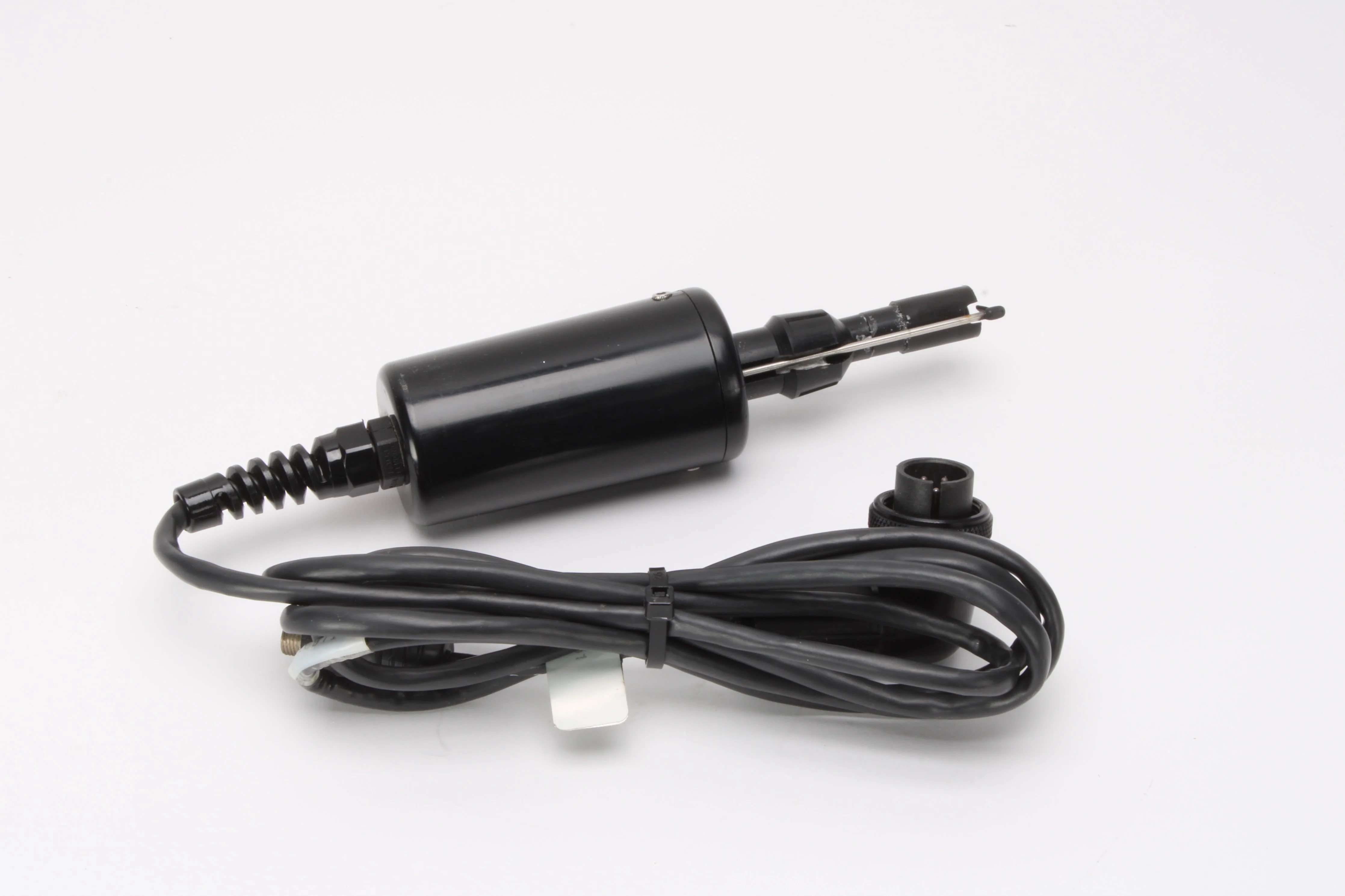 YSI 5905 BOD Probe With Power Supply - Image 5