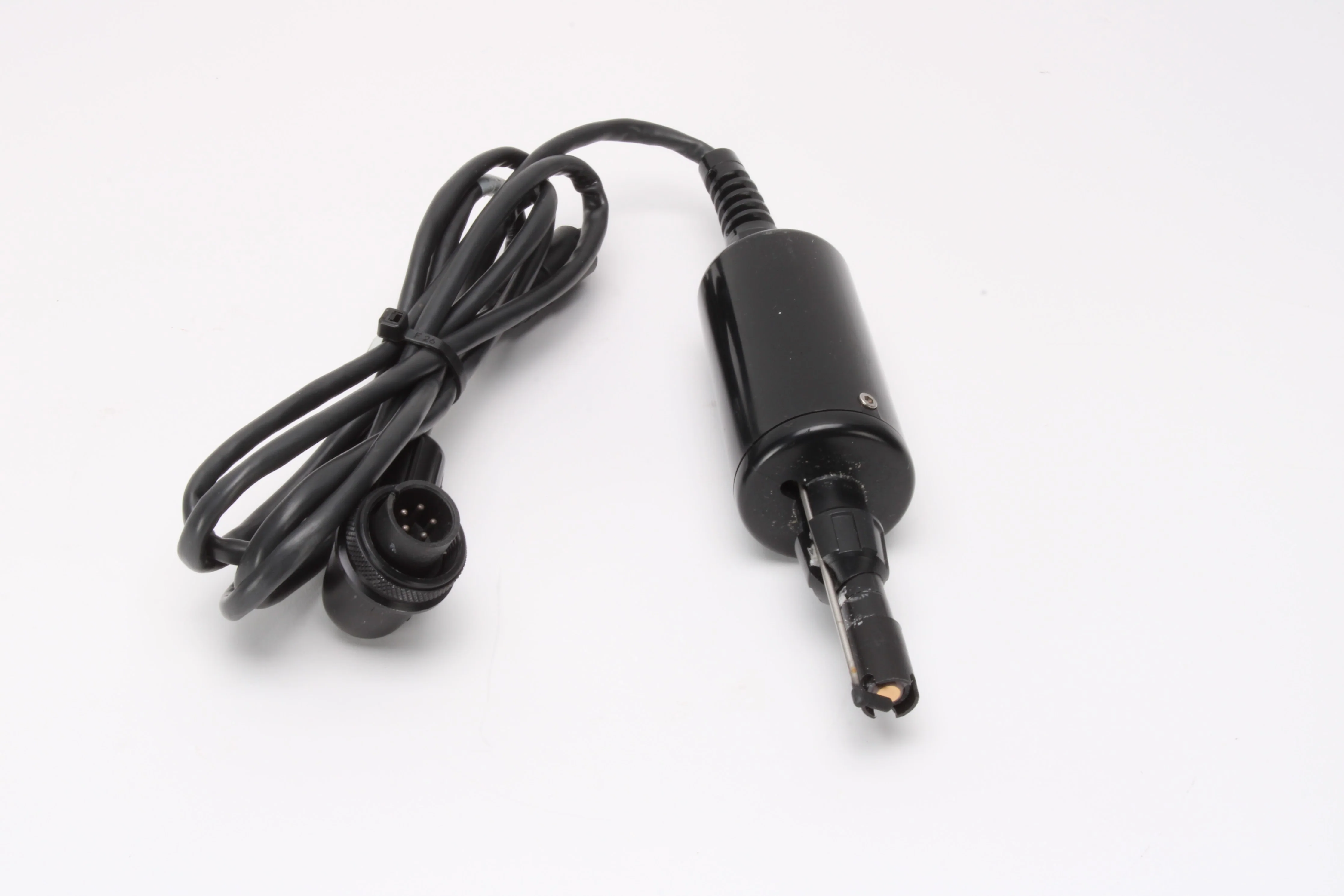YSI 5905 BOD Probe With Power Supply - Image 6