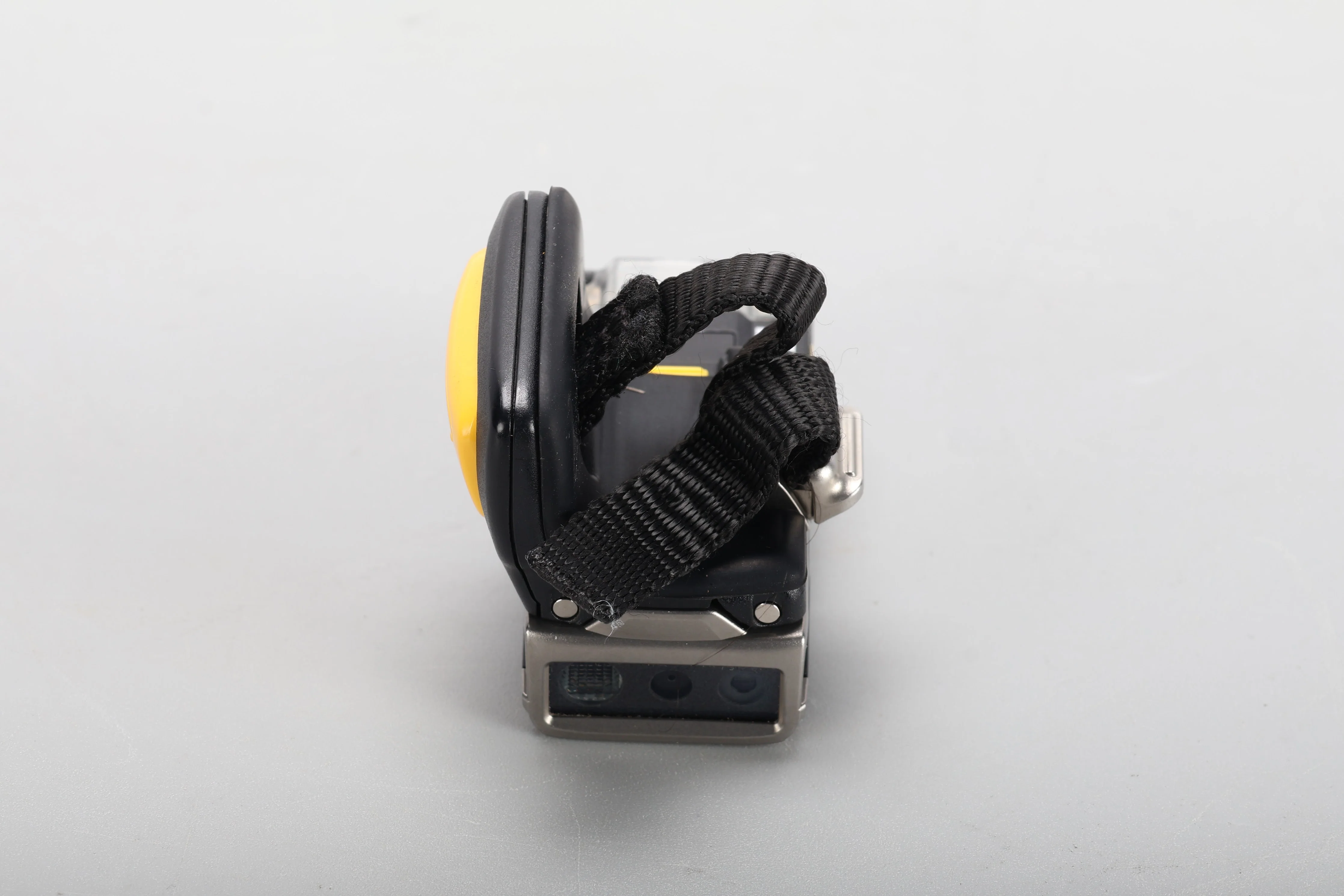 Zebra RS5100 Bluetooth Ring Scanner RS51B0-TESNWR - Image 5