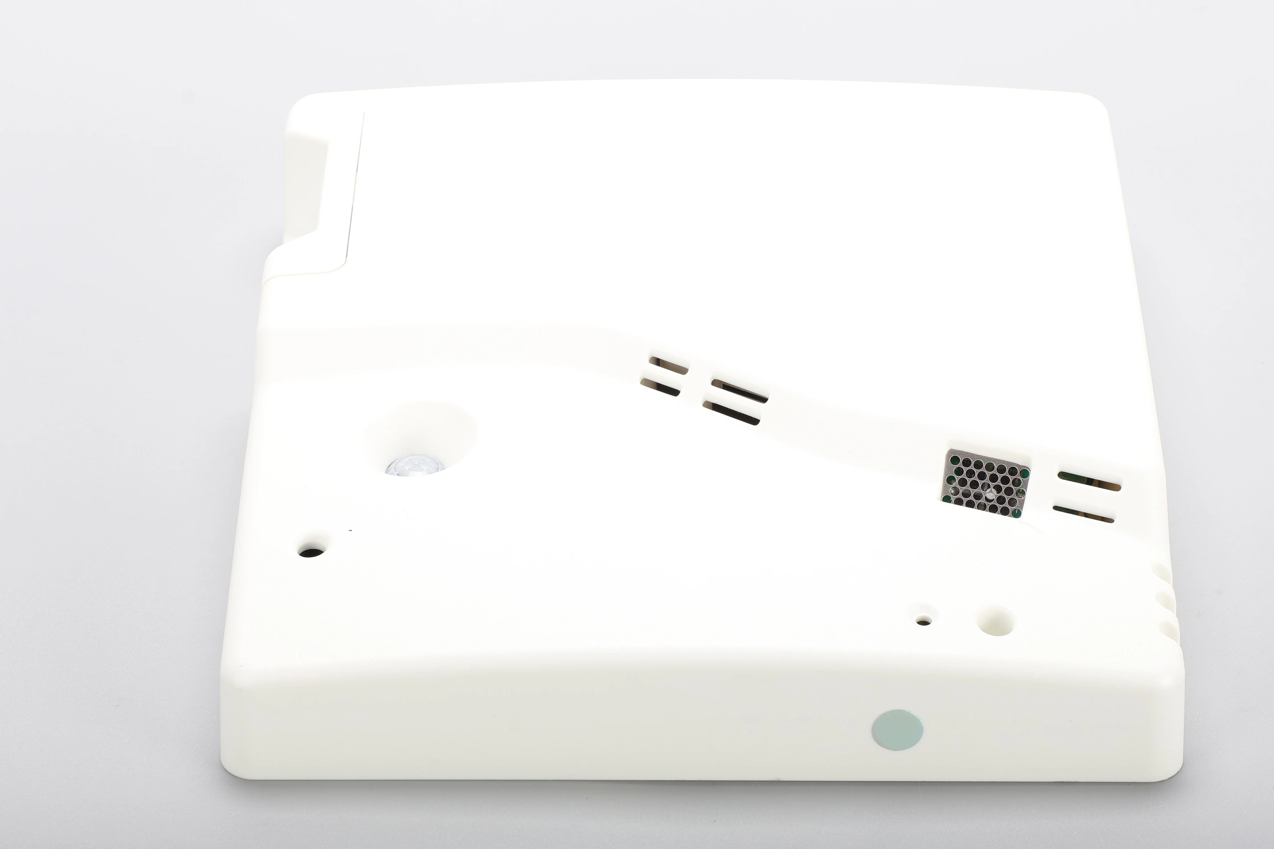 Zeptive ZVD2300 Wireless Vape Detector